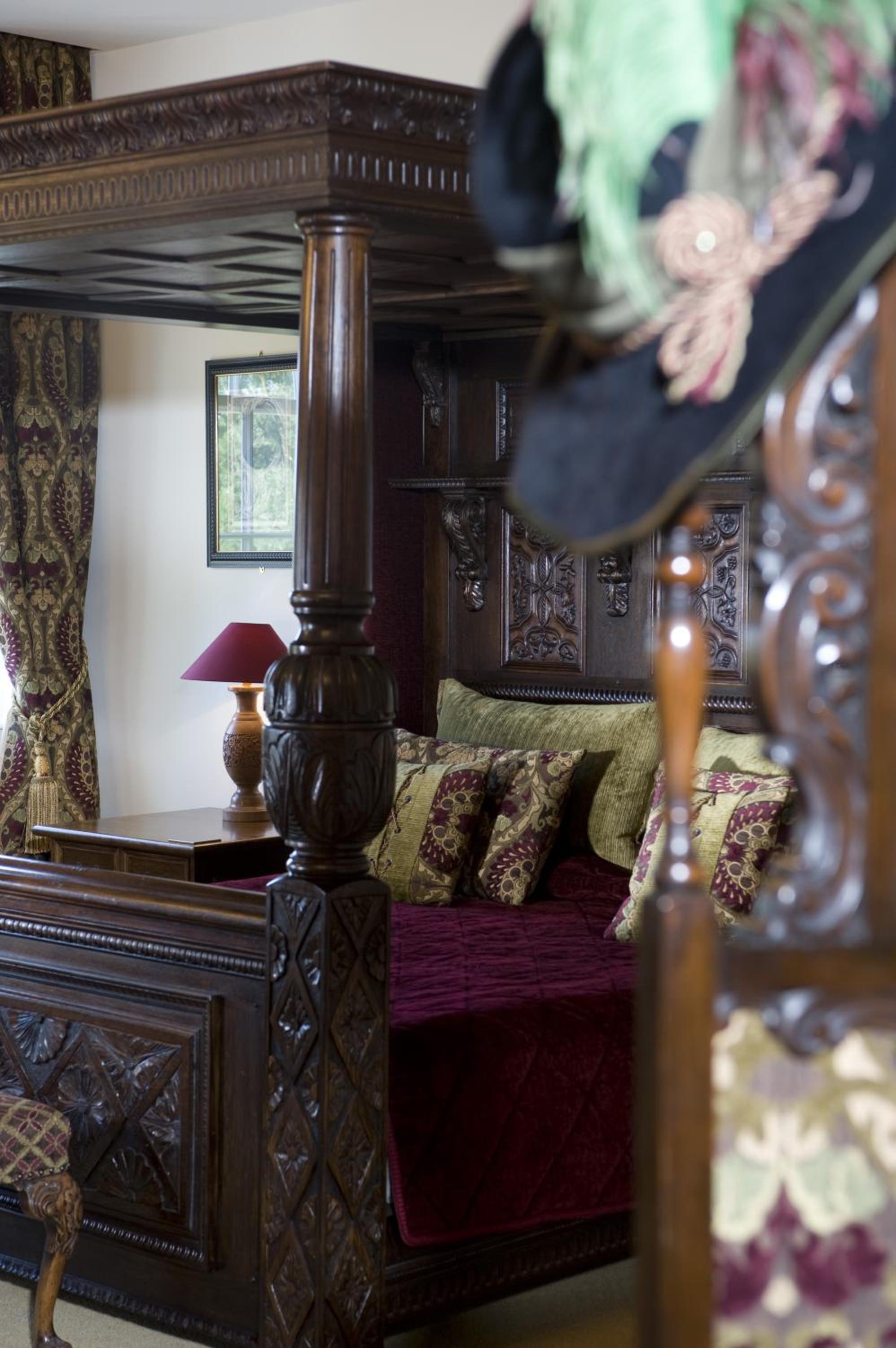 Suite - Photo 8