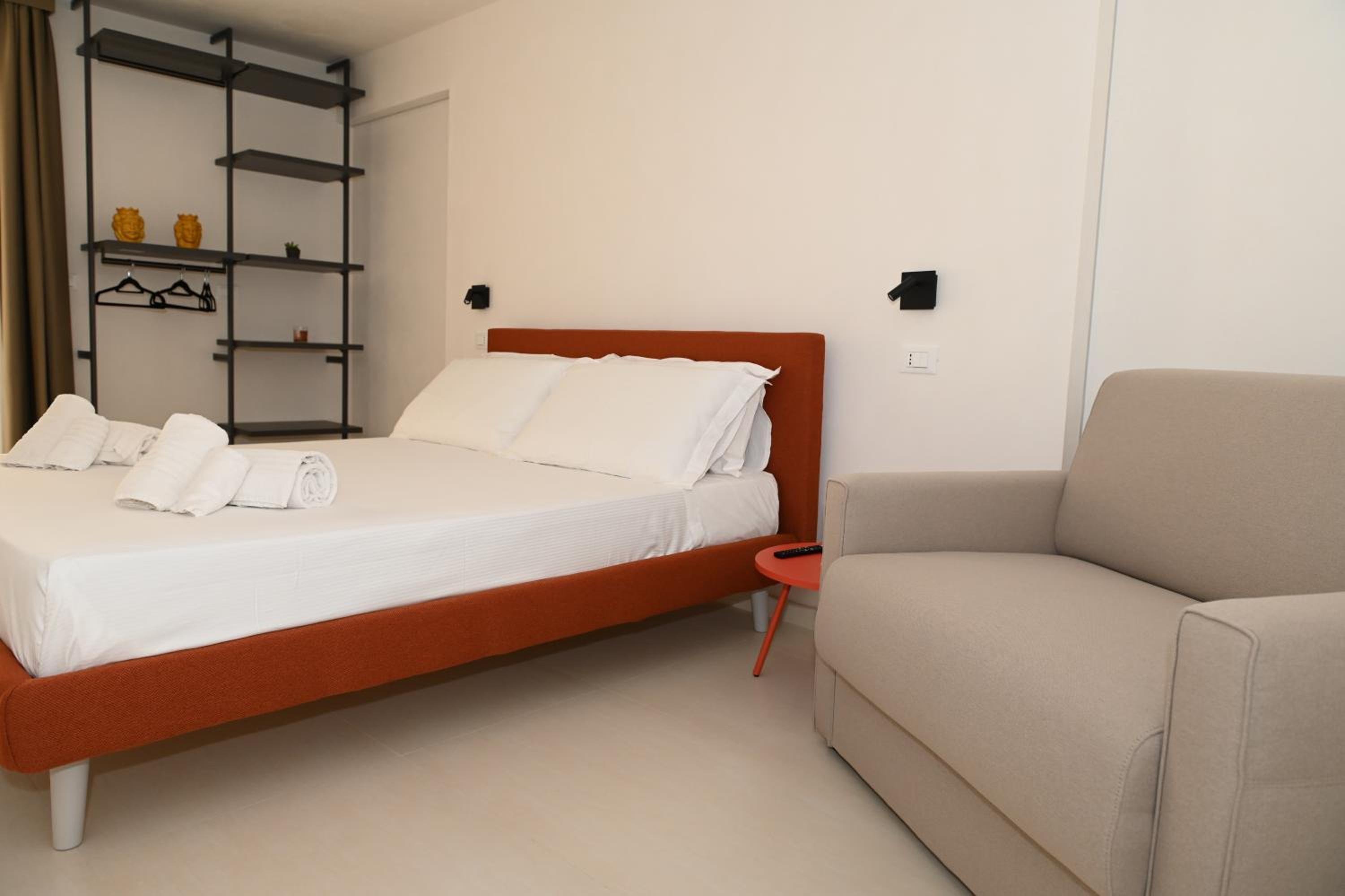 Superior Apartment photo 2