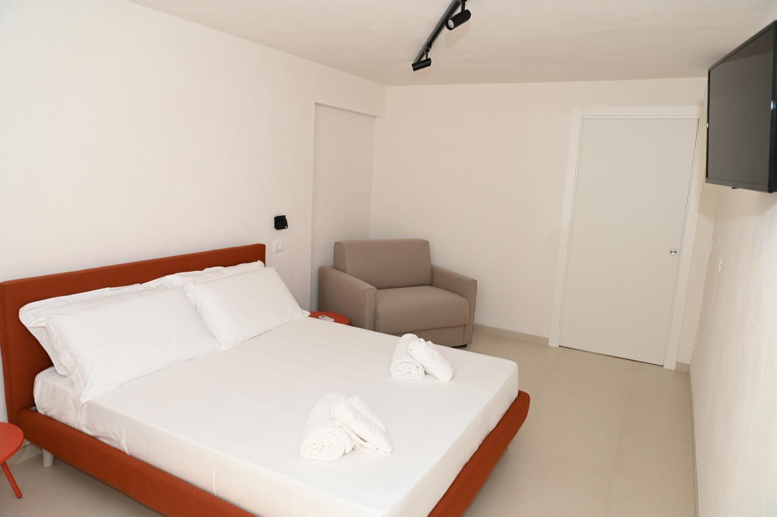 Superior Apartment photo 3