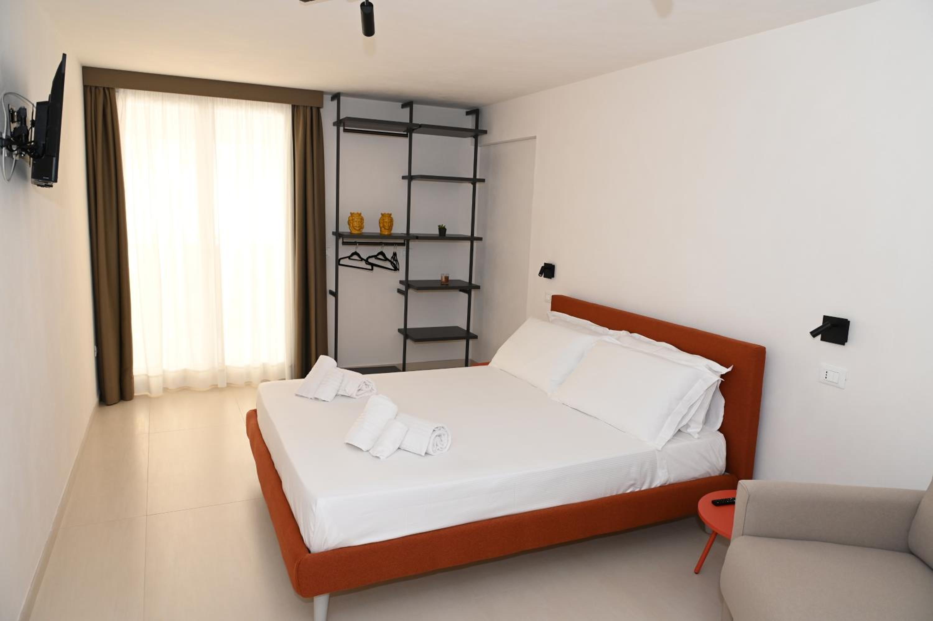 Superior Apartment photo 1