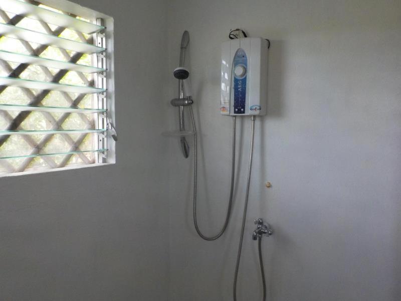 Royal Athletes Room - Photo 6