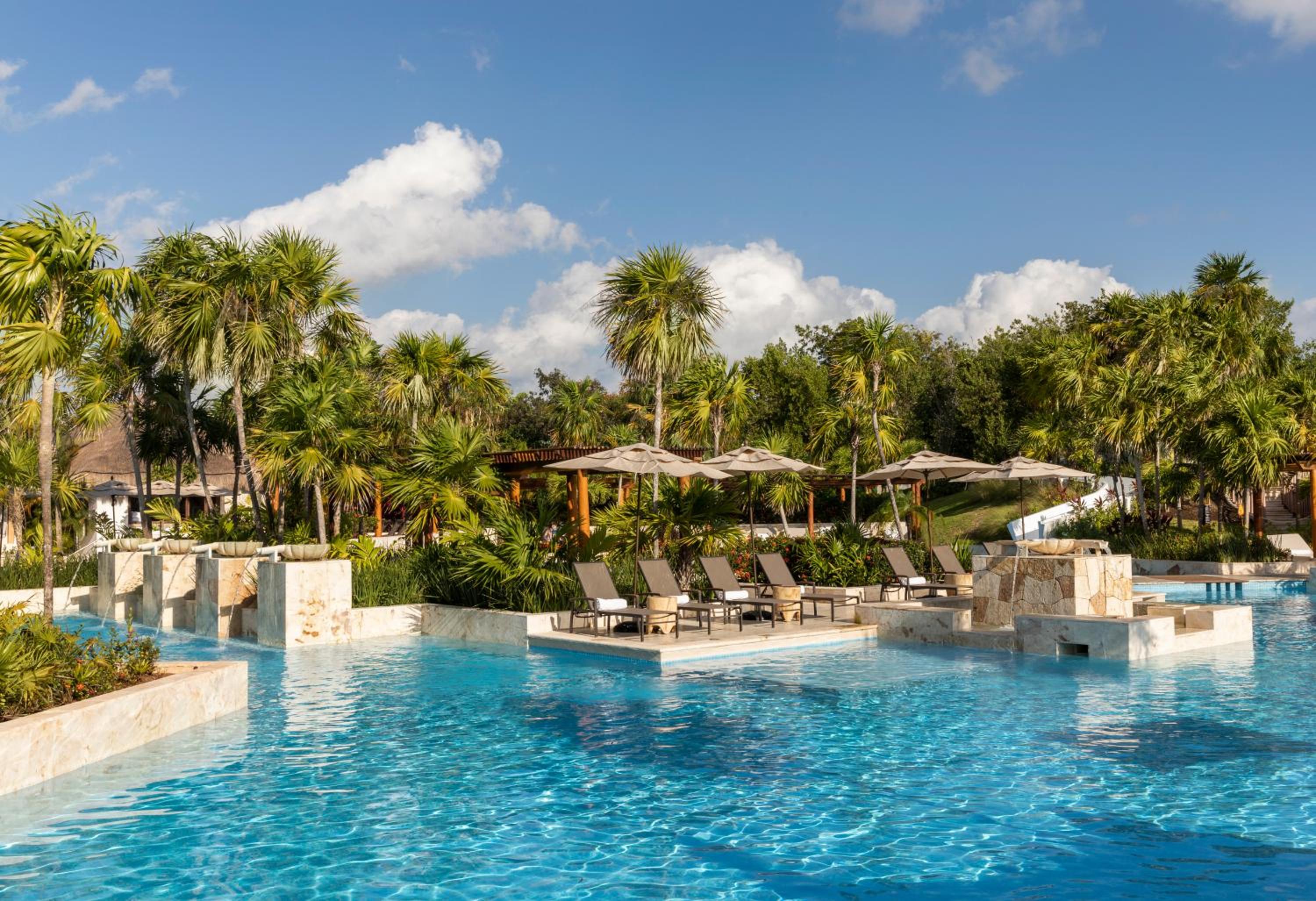 Bambu Suite King