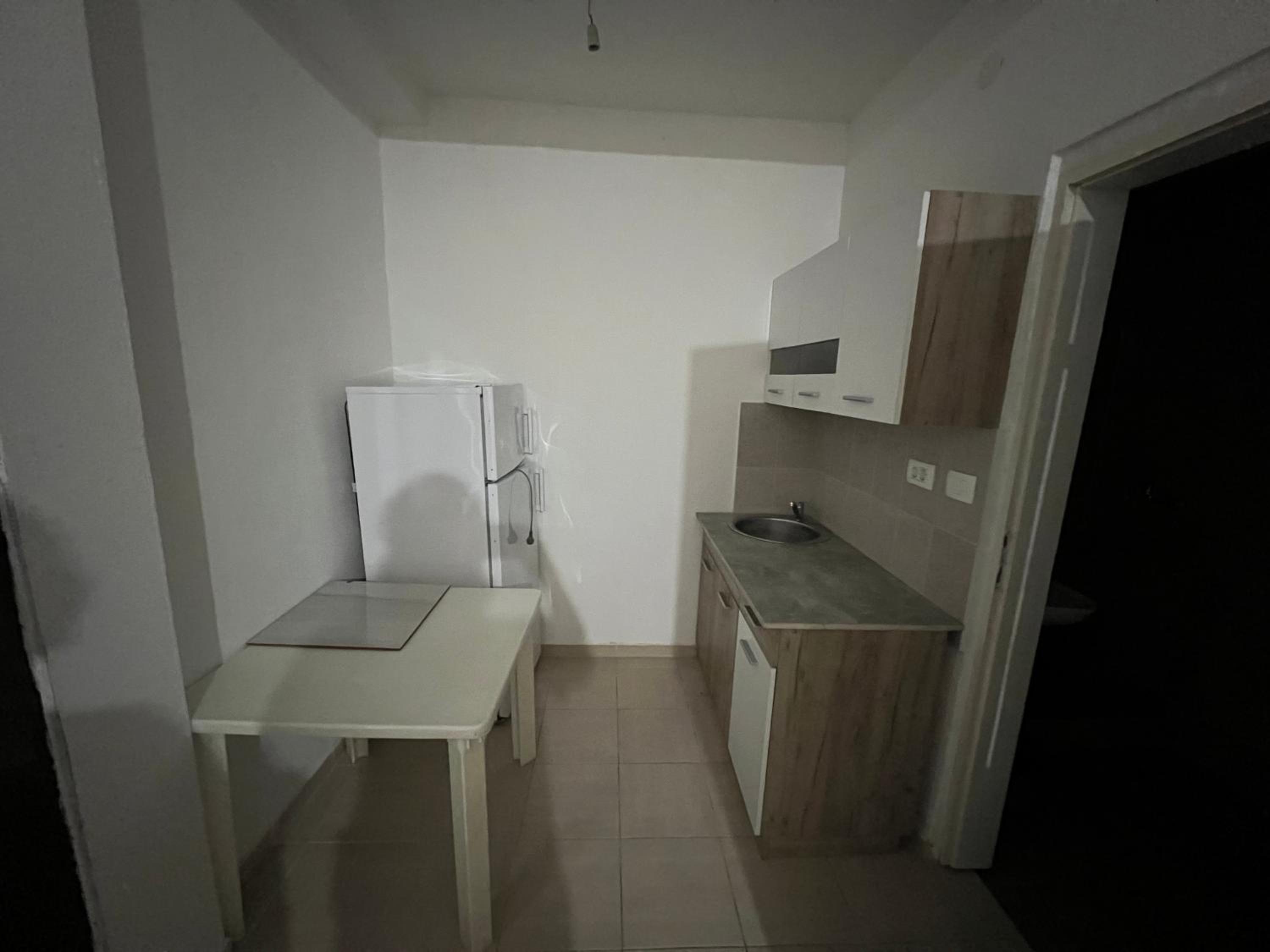 Studio Apartment photo 2