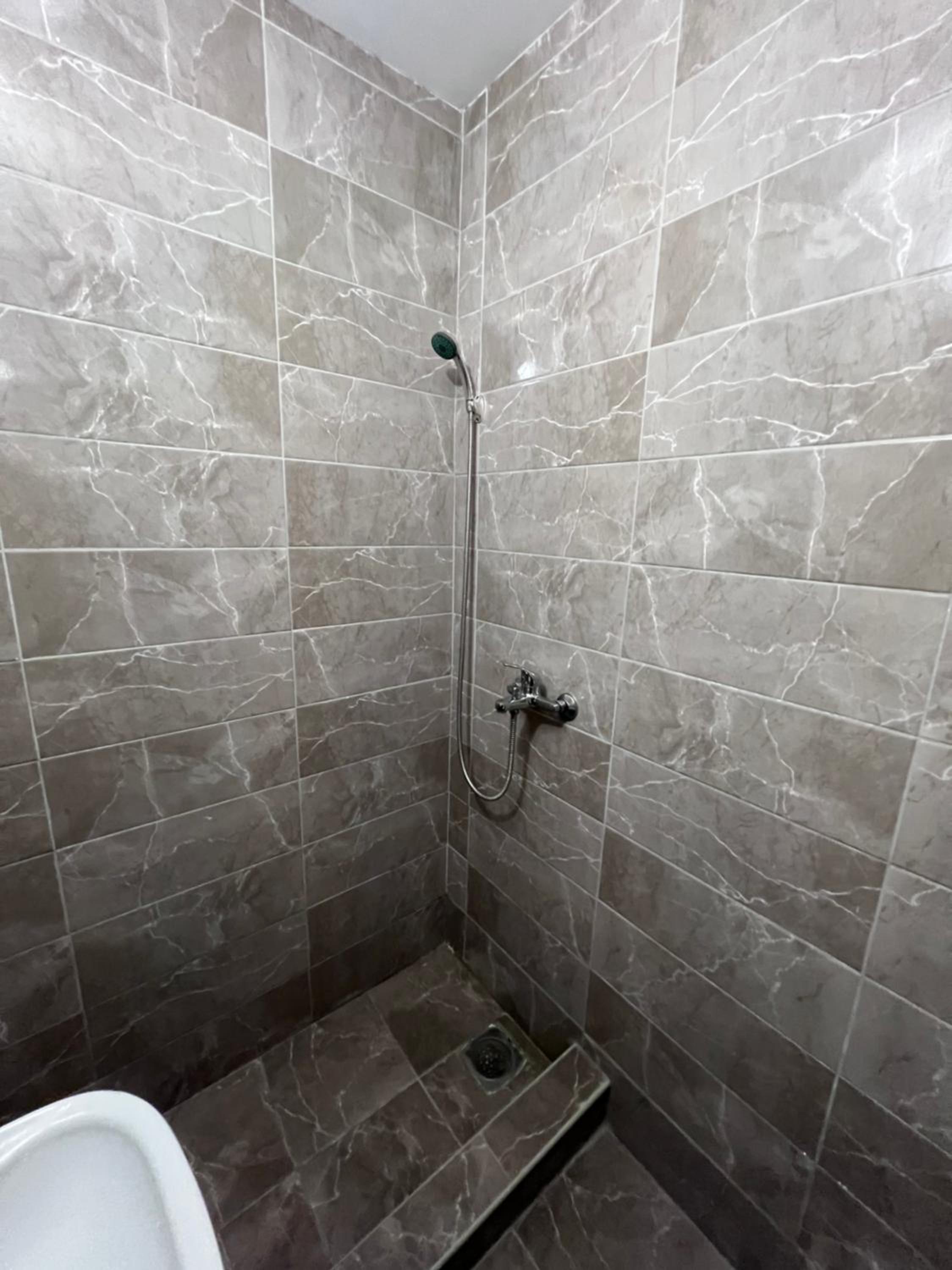 Studio Apartment photo 3