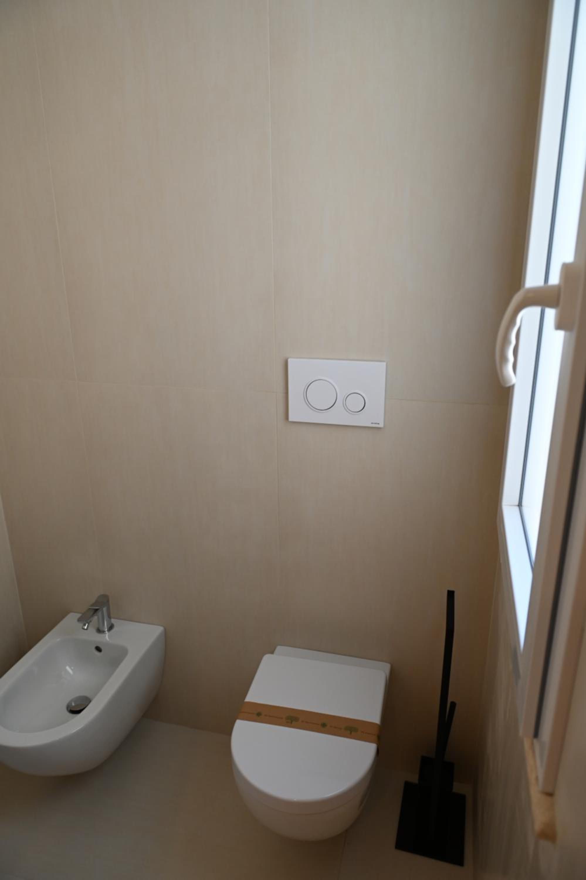 Standard Apartment photo 3