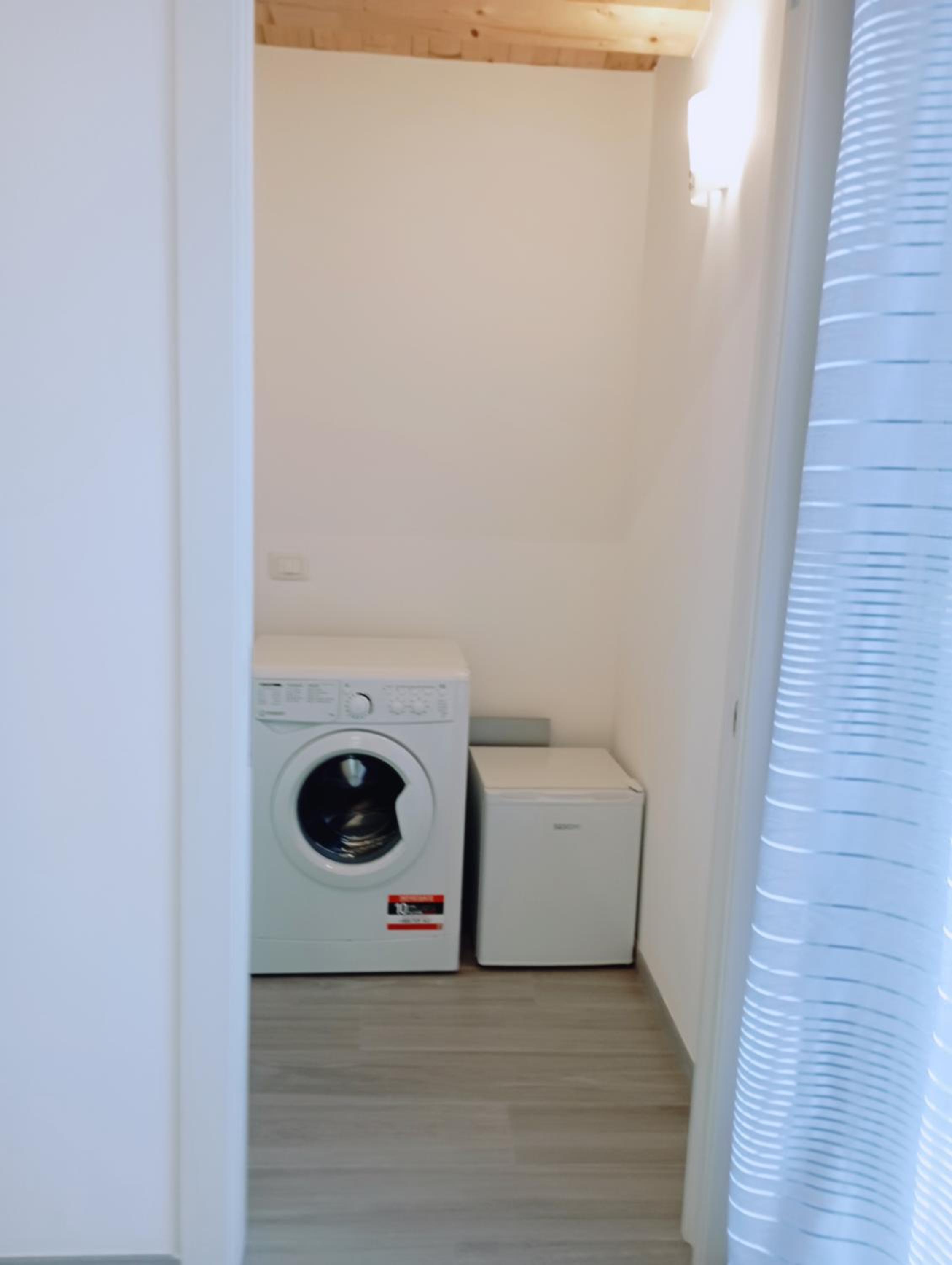 Superior Triple Room photo 3