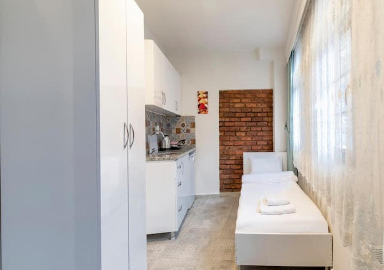 Standard Single Room photo 3