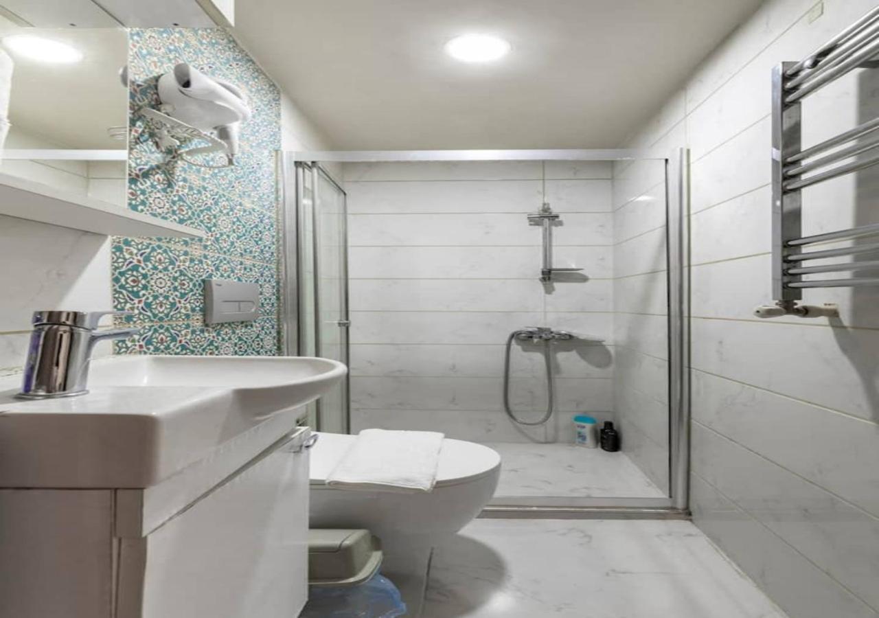 Budget Single Room photo 2