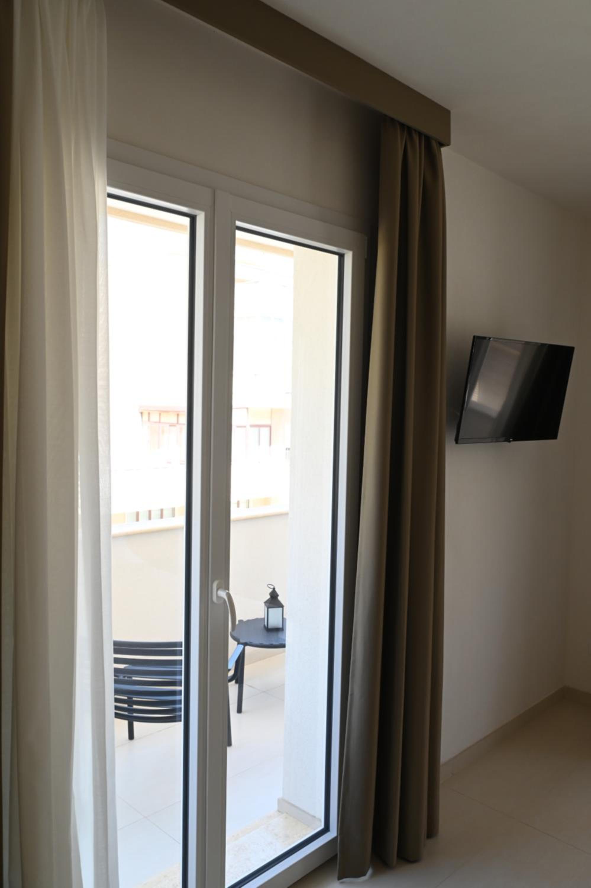 Standard Apartment photo 2