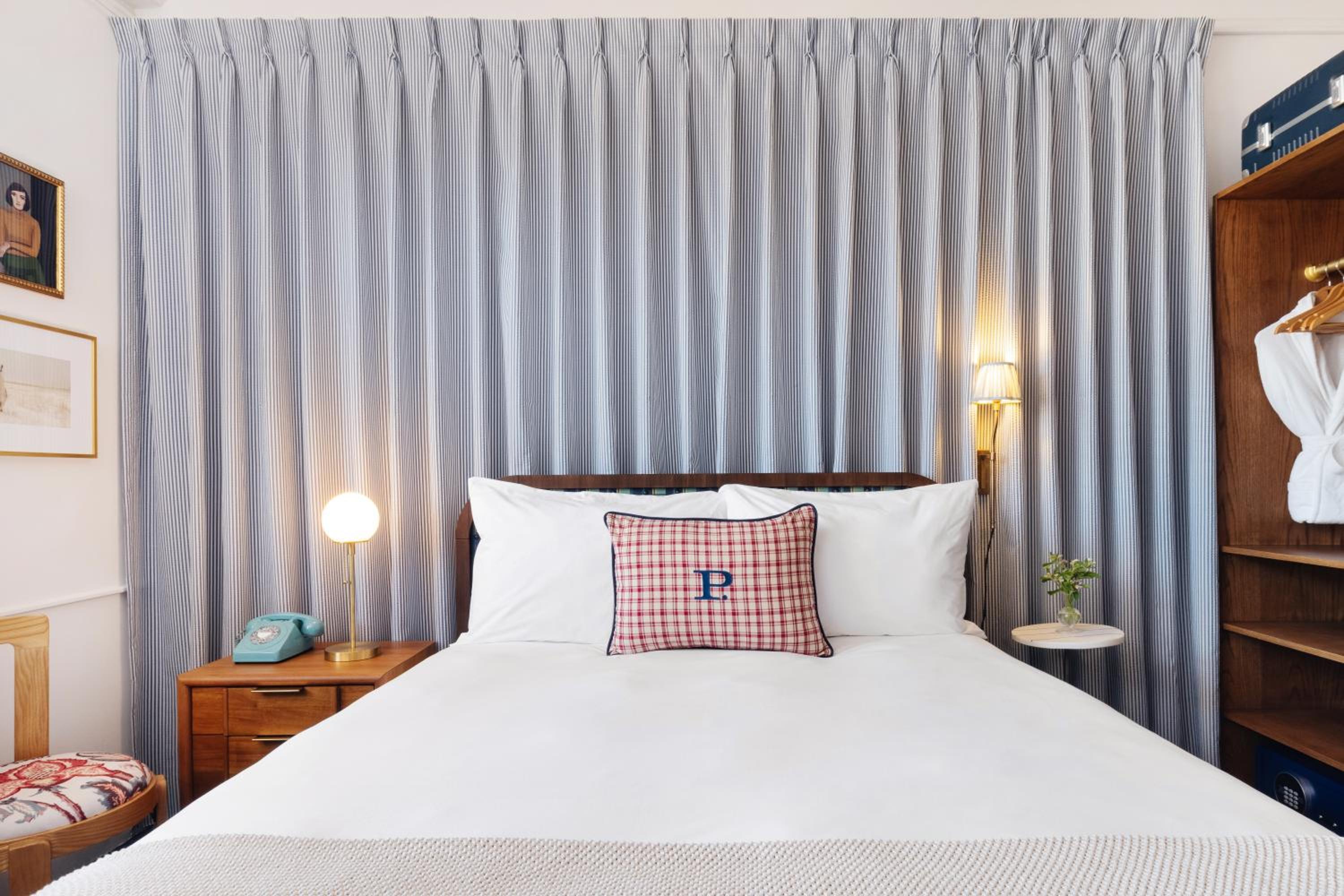 King Room - Photo 5