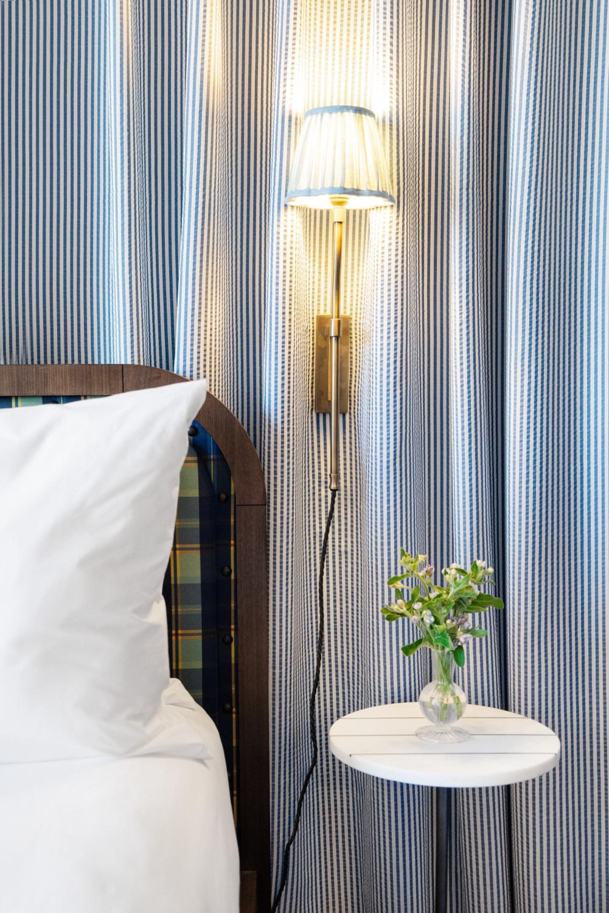 King Room - Photo 6
