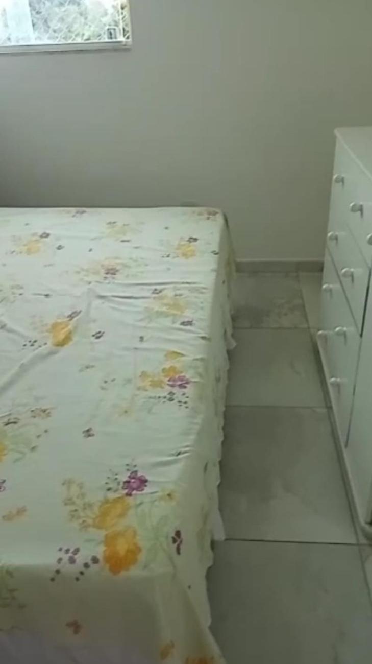 Duplex Apartment photo 1