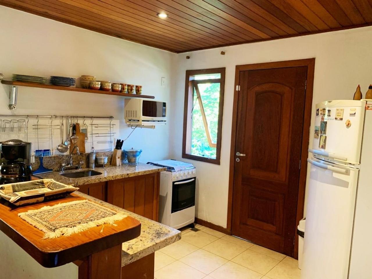 Deluxe Villa photo 2
