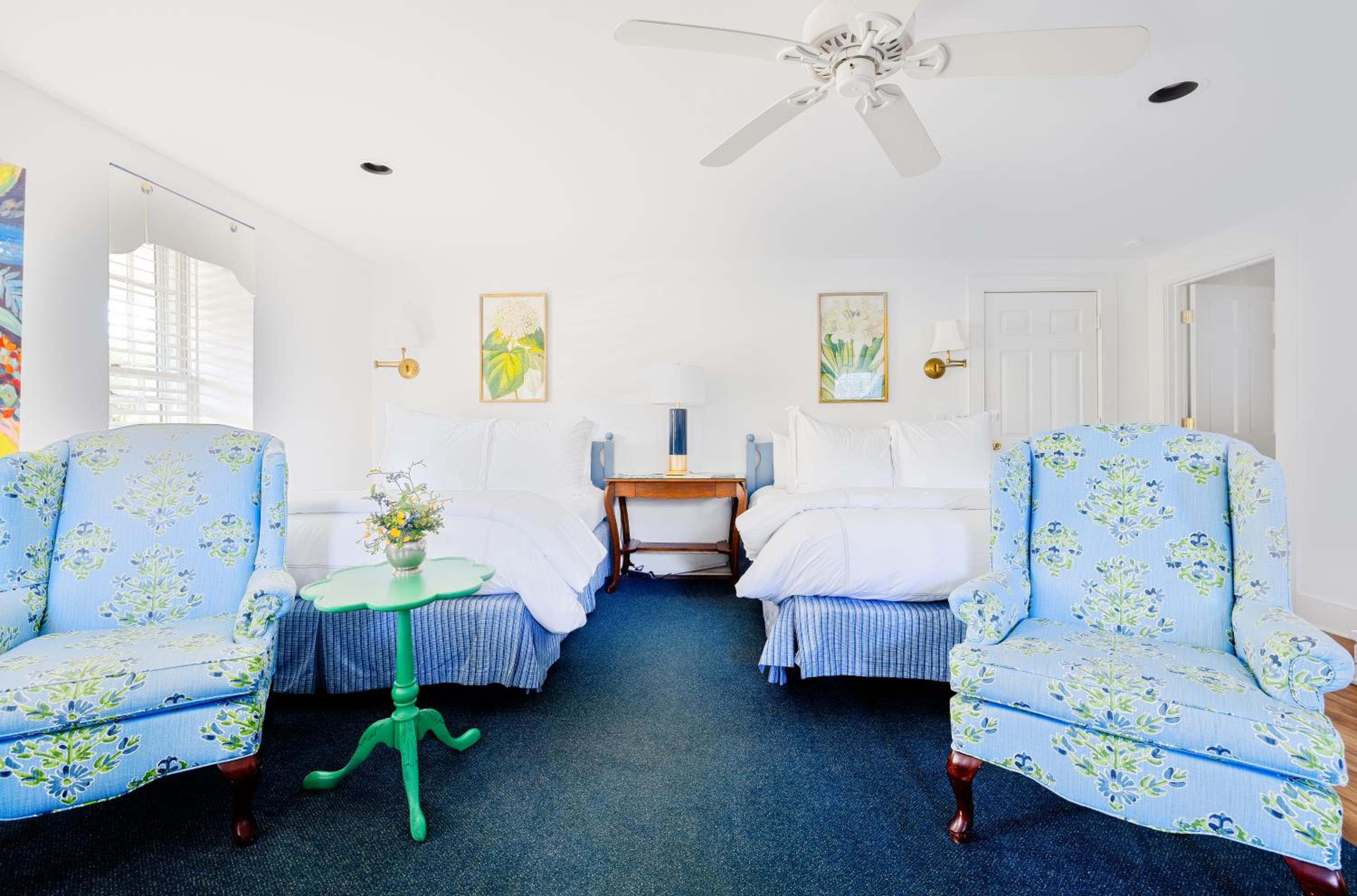 Room 7 photo 3
