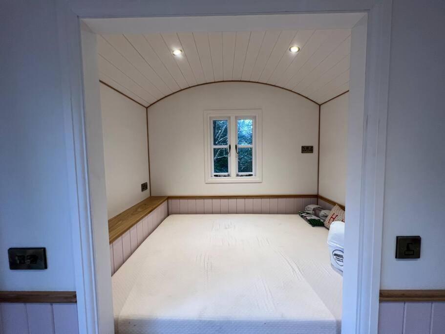 One-Bedroom Chalet photo 1