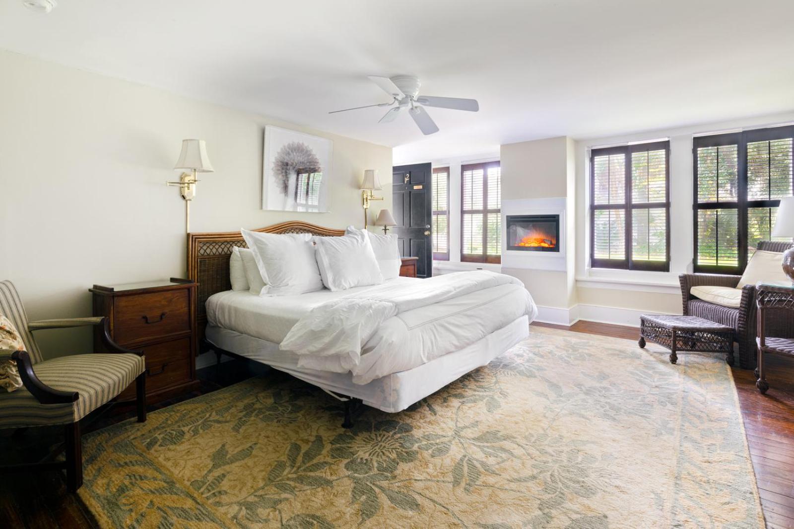 Room 12 photo 1