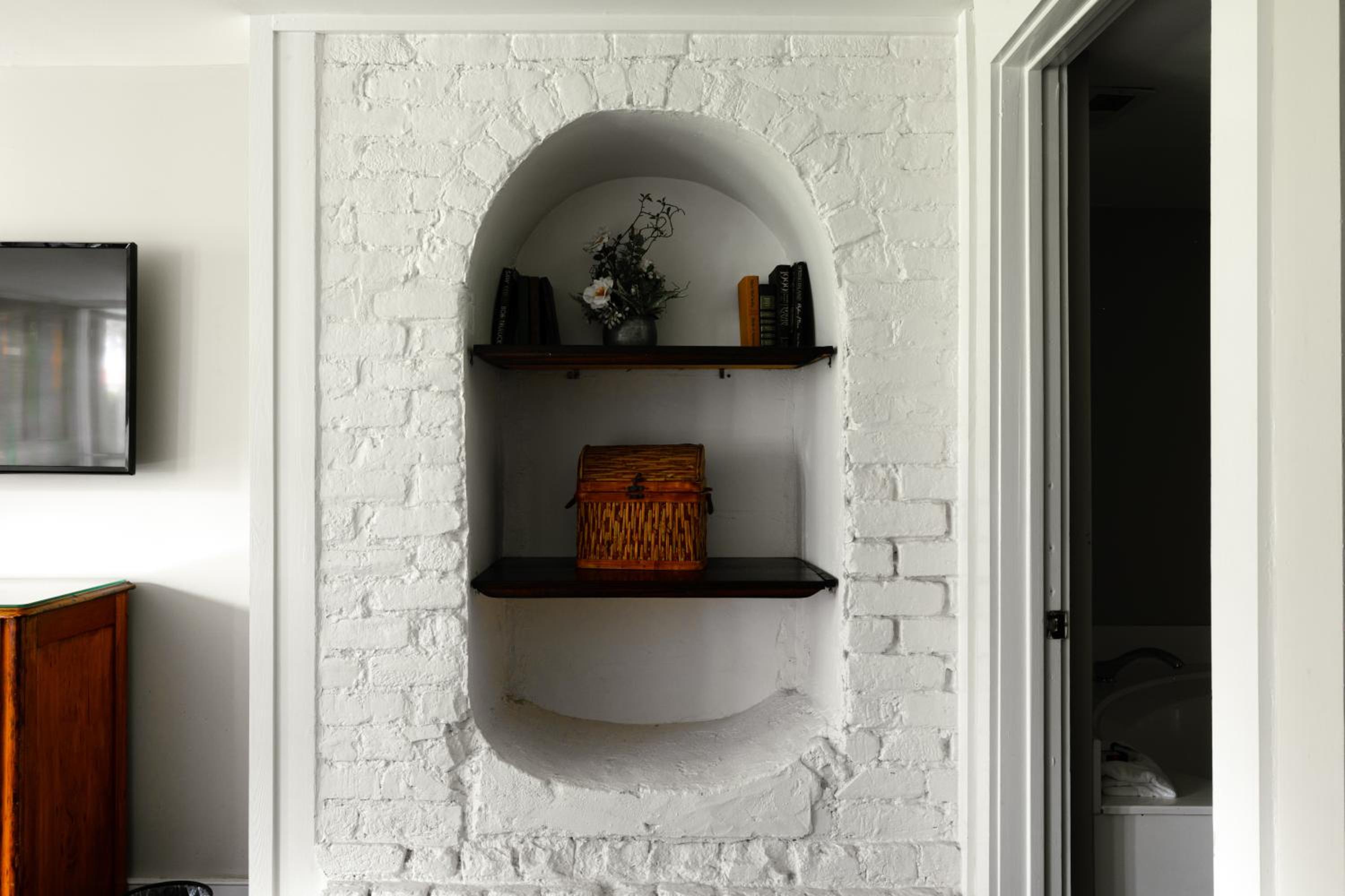 Room 12 photo 2