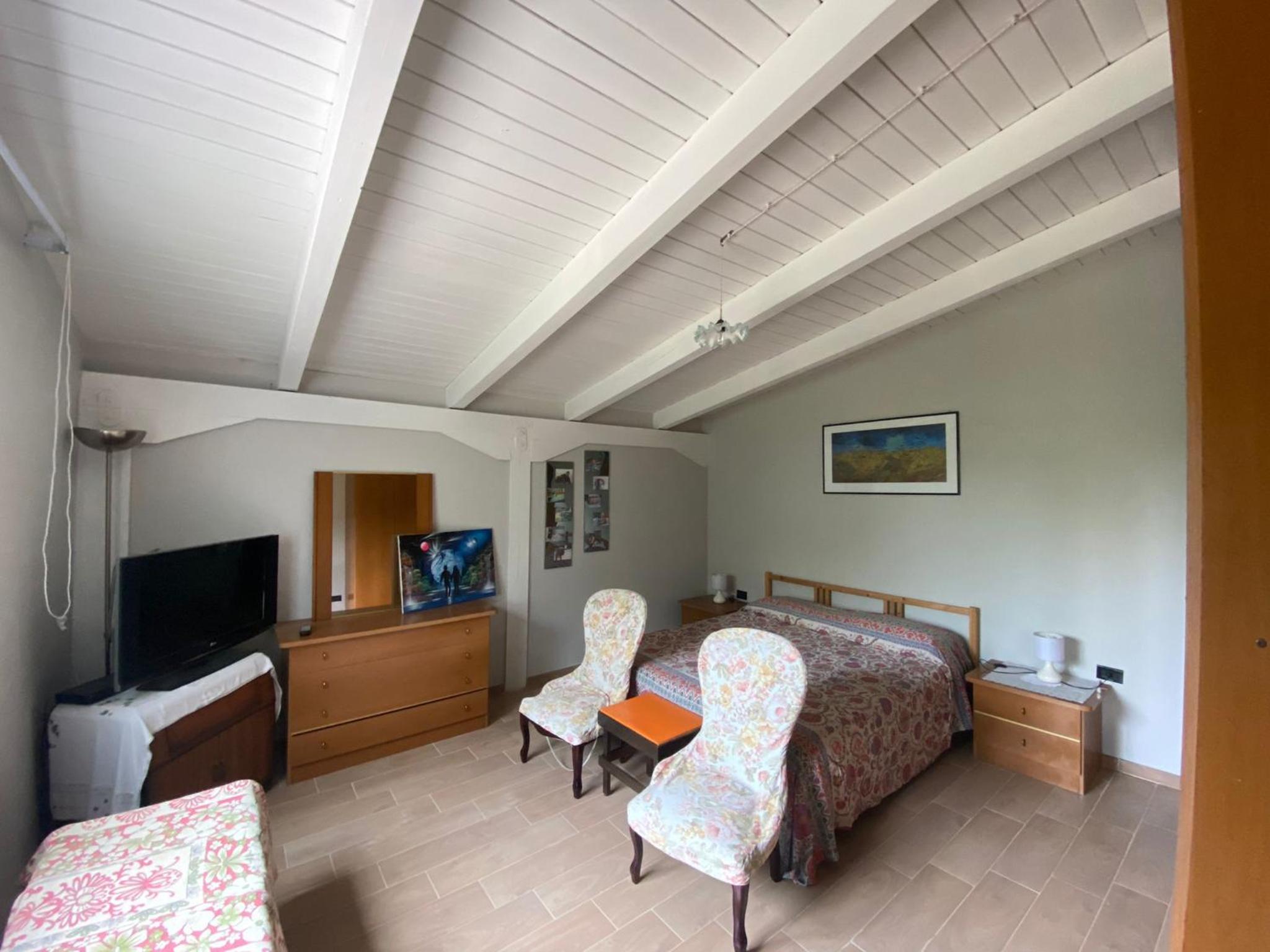 Two-Bedroom Villa photo 1