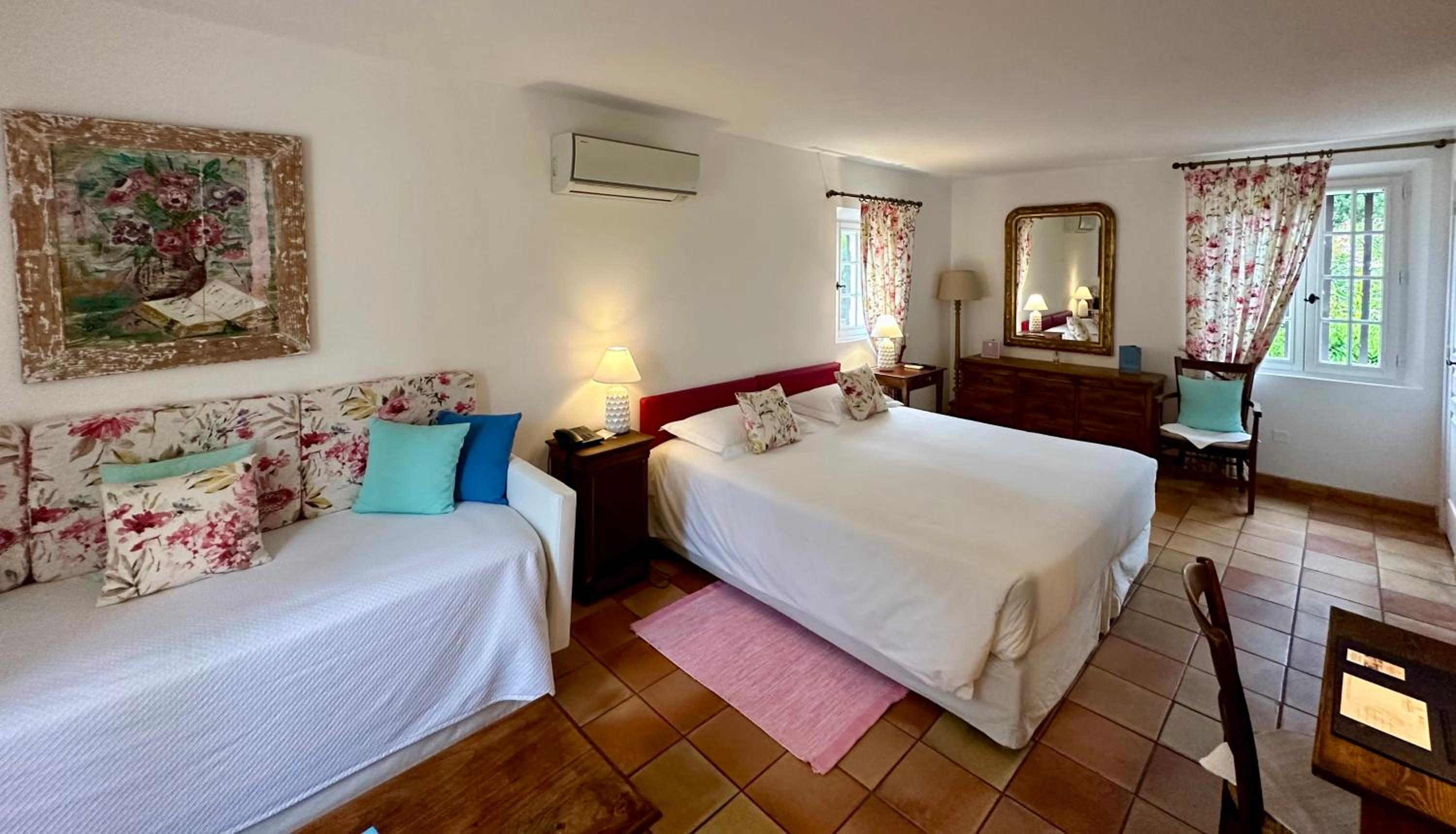 Junior Suite - Photo 14