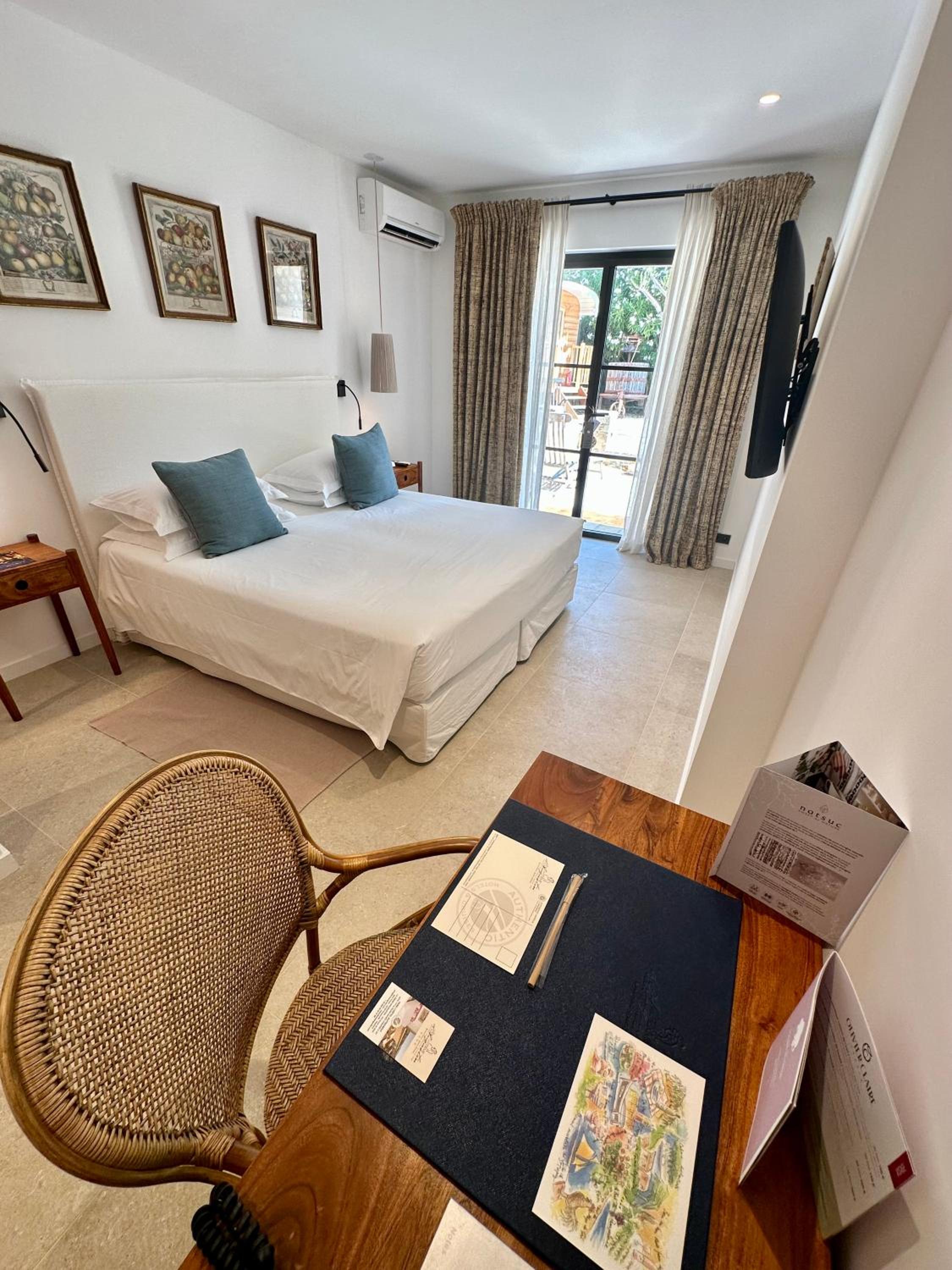 Superior Room - Photo 7