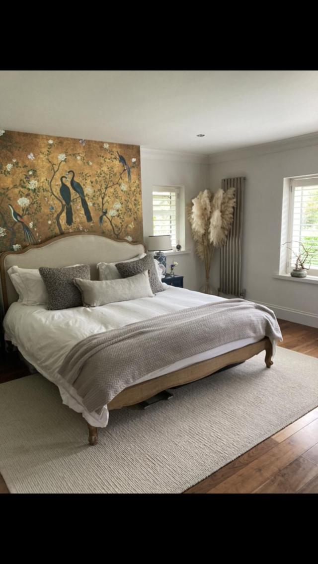 Superior Villa photo 1