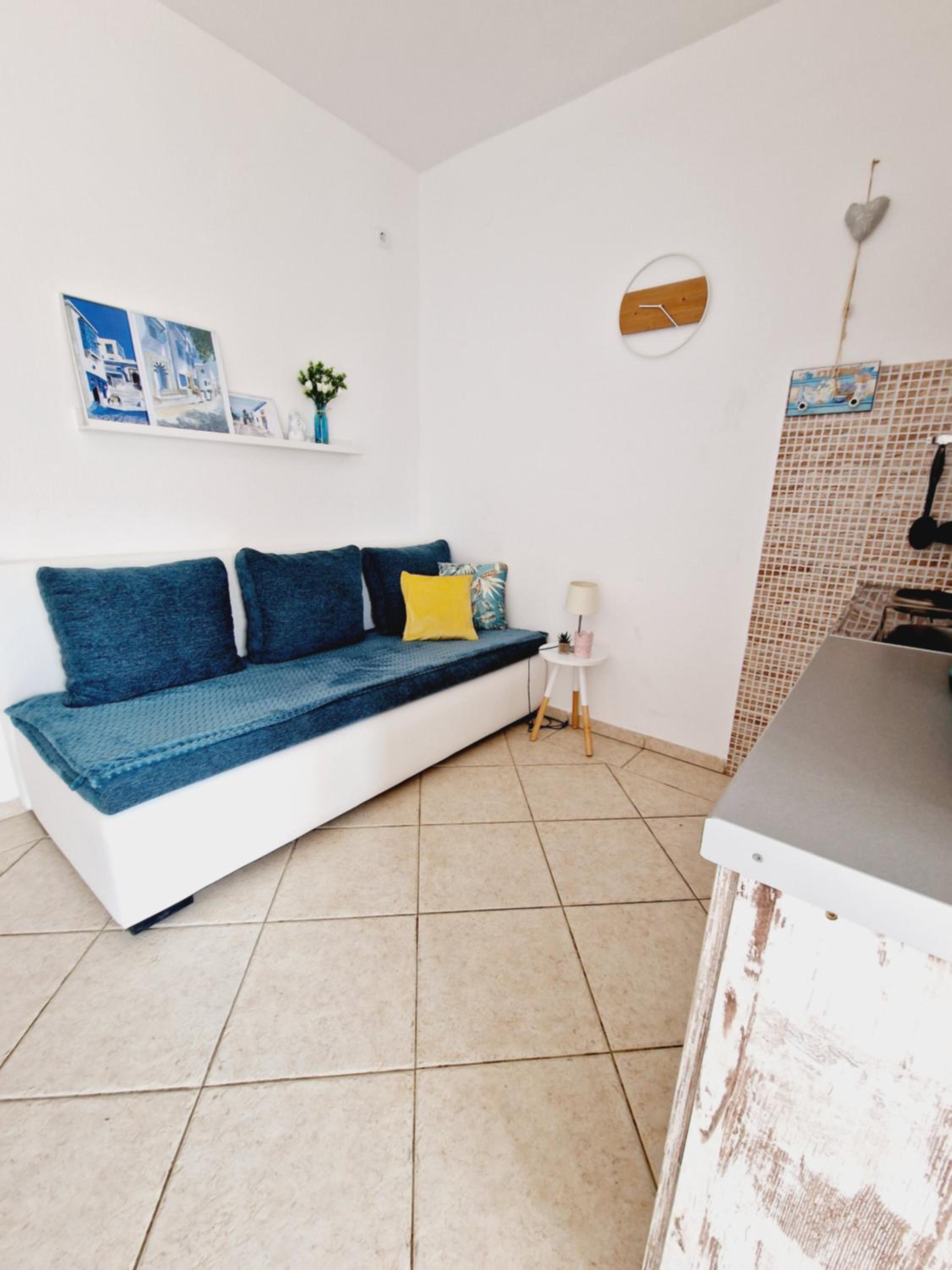 Apartment - Photo 18