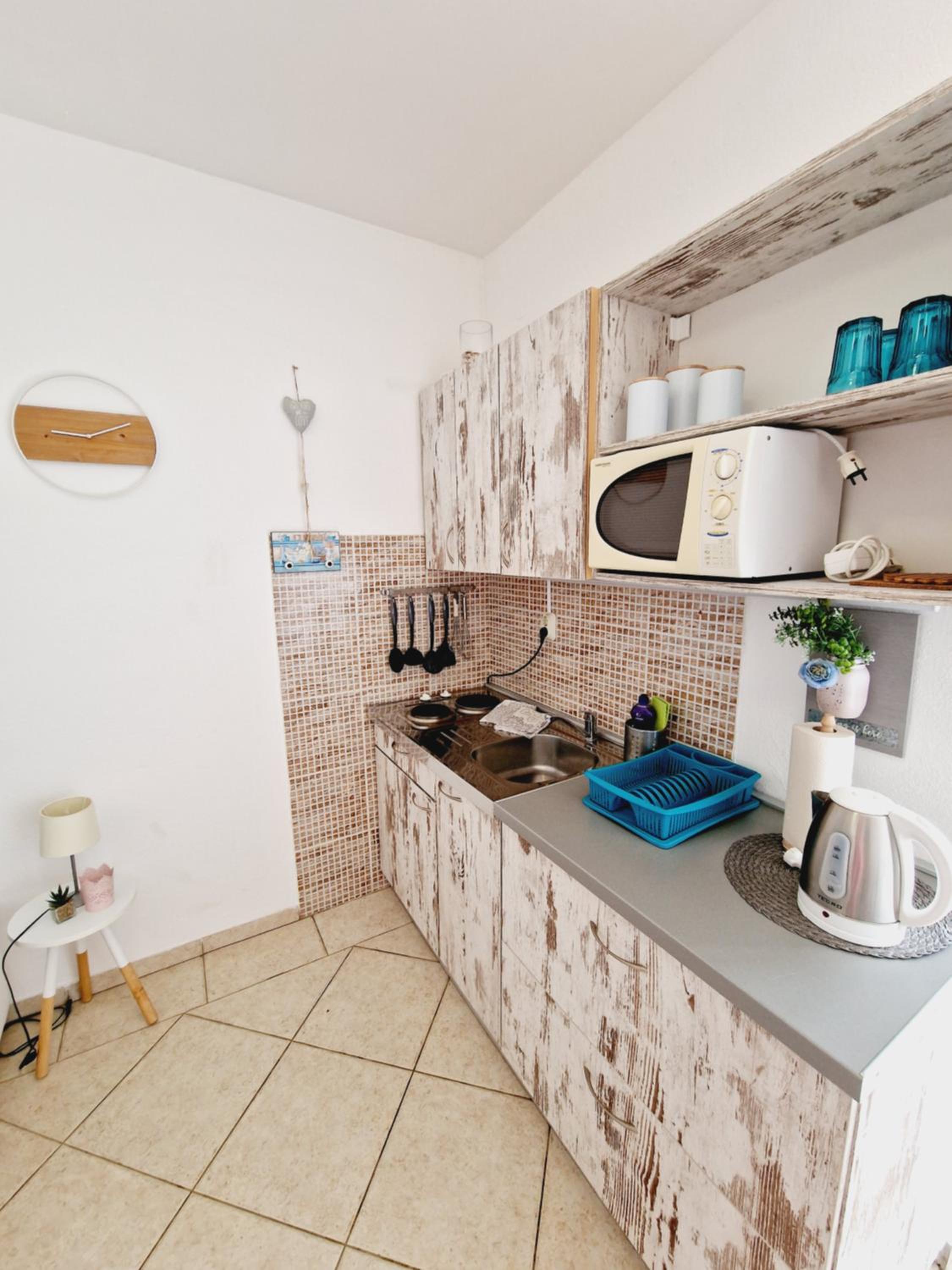 Apartment - Photo 21