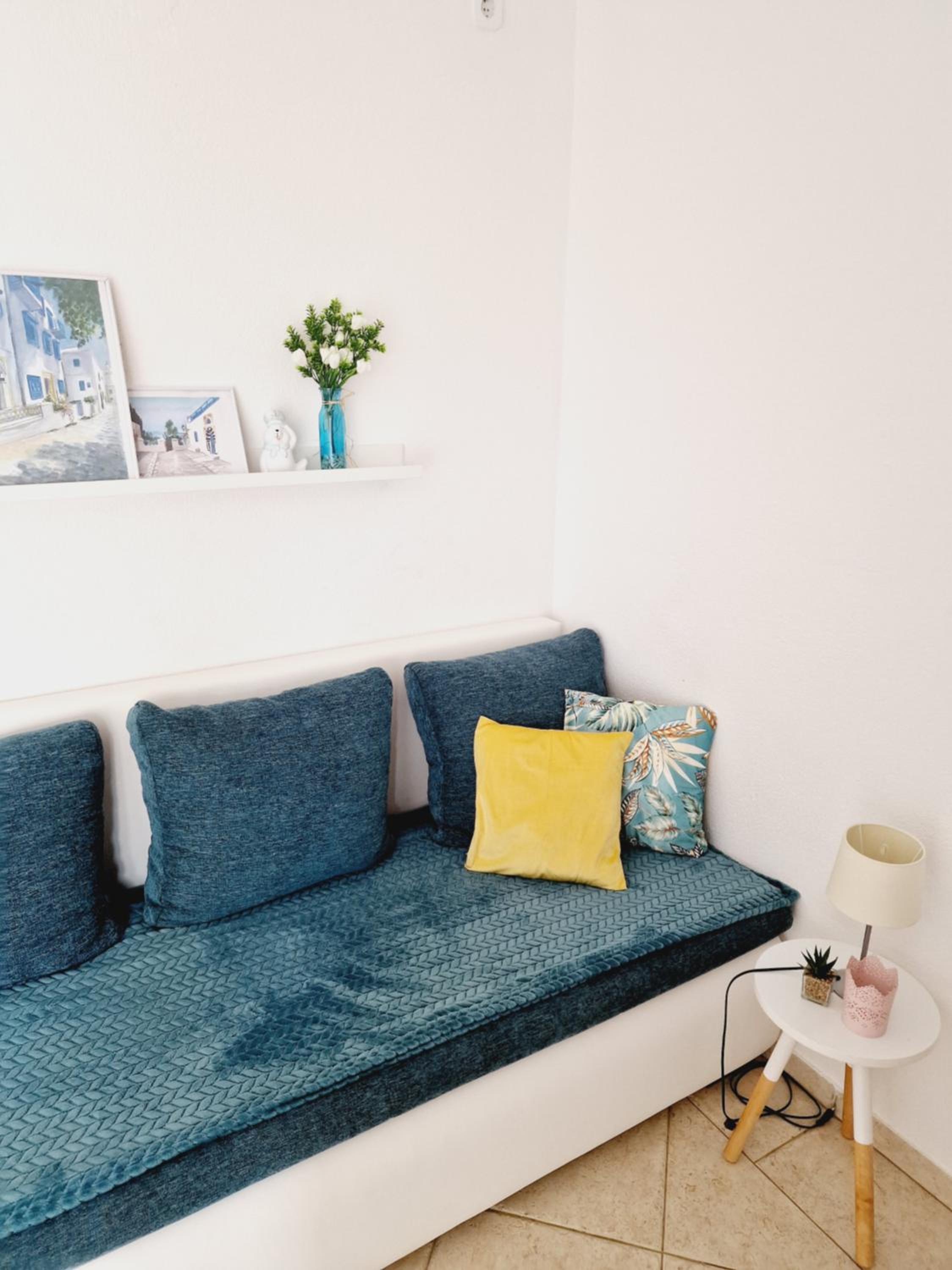 Apartment - Photo 27