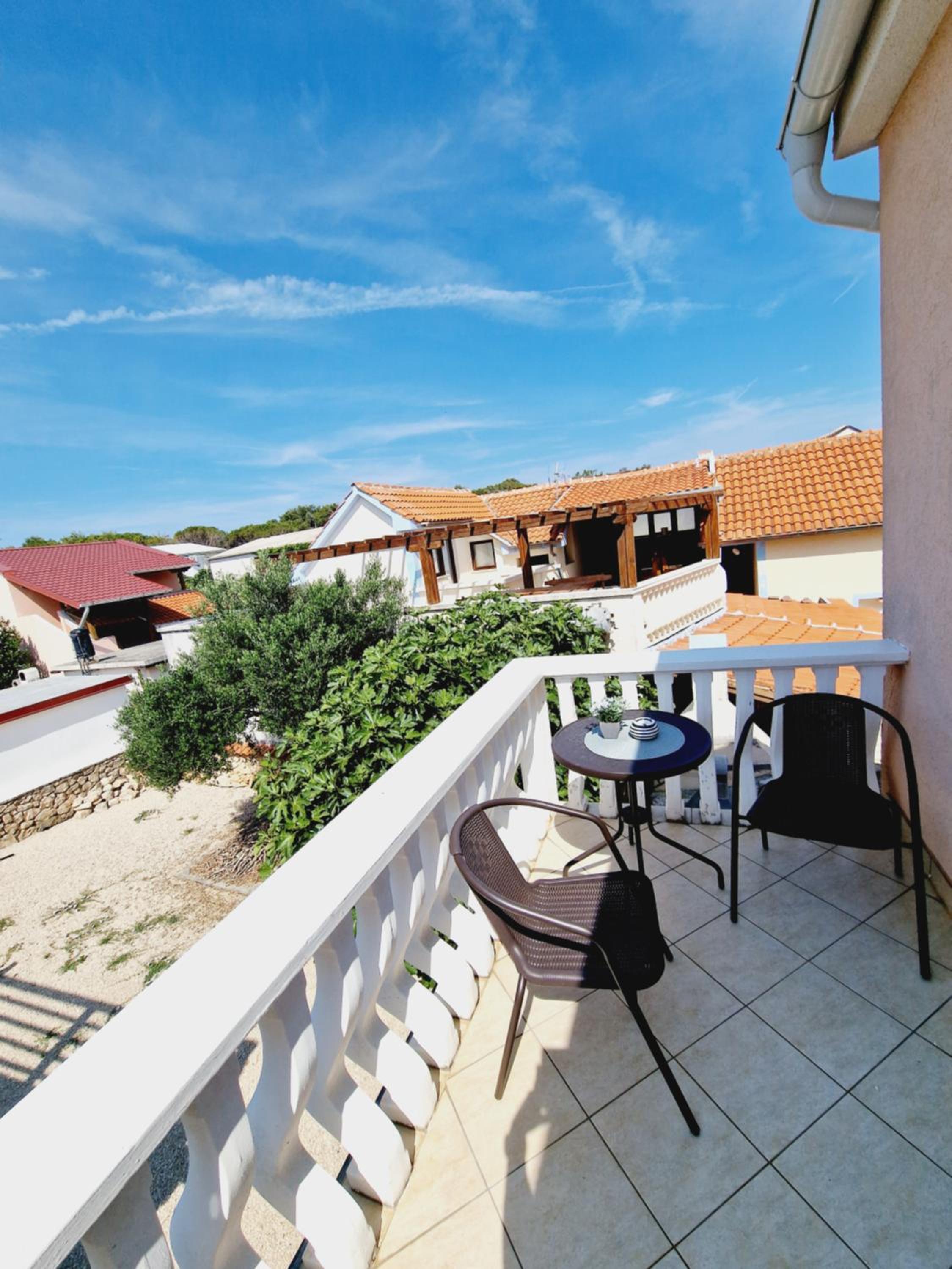 Apartment - Photo 30