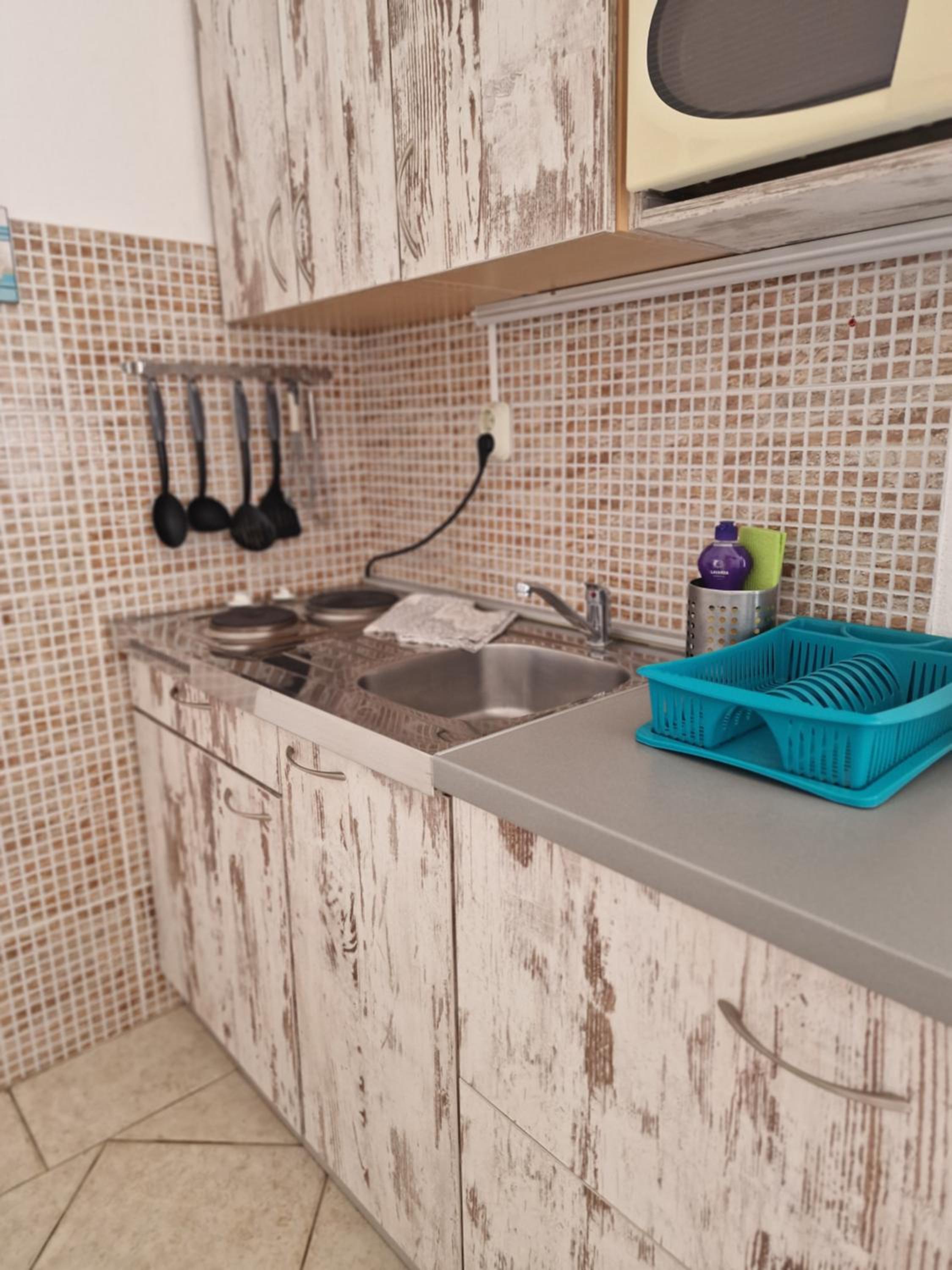 Apartment - Photo 38