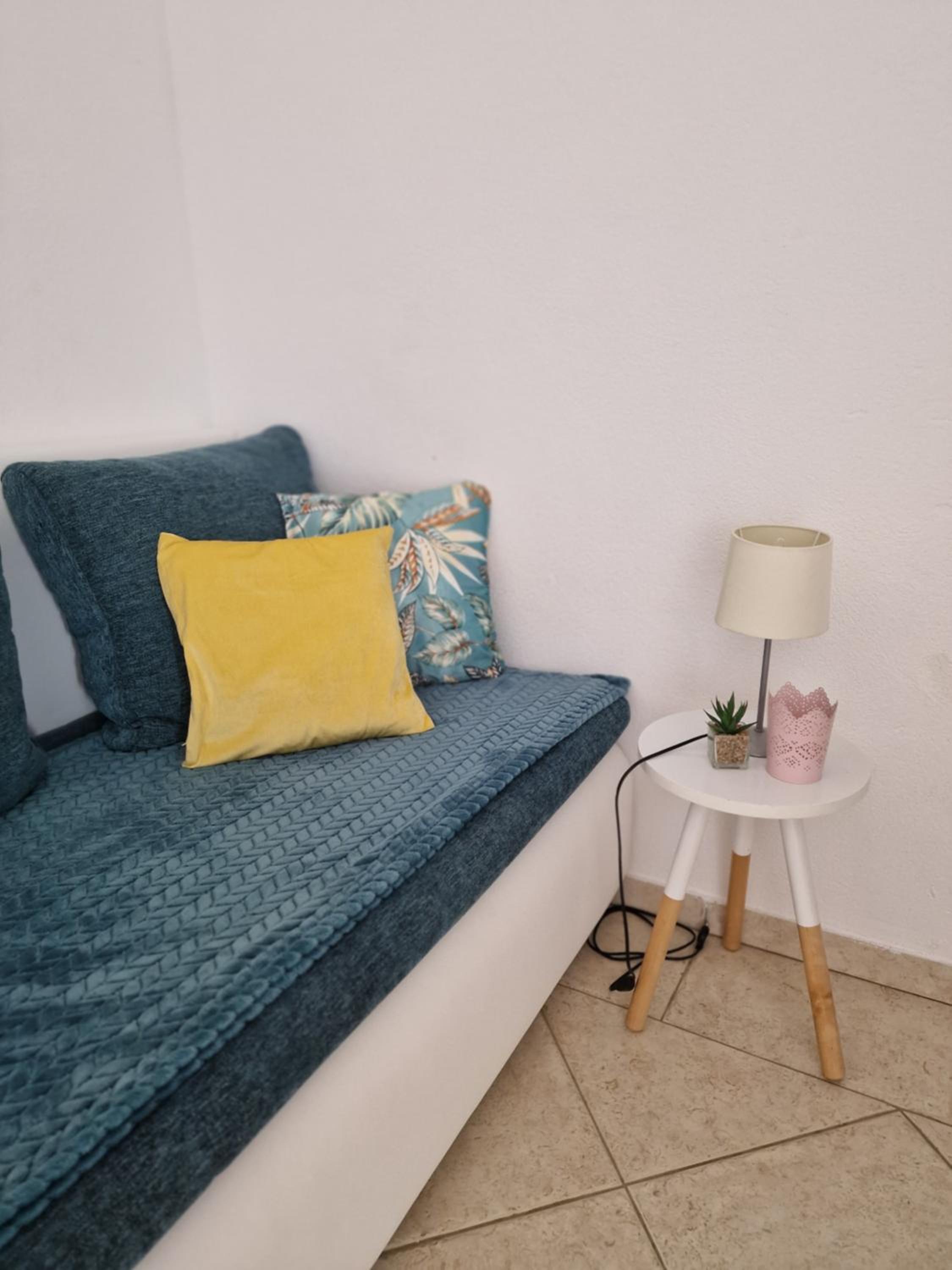 Apartment - Photo 37