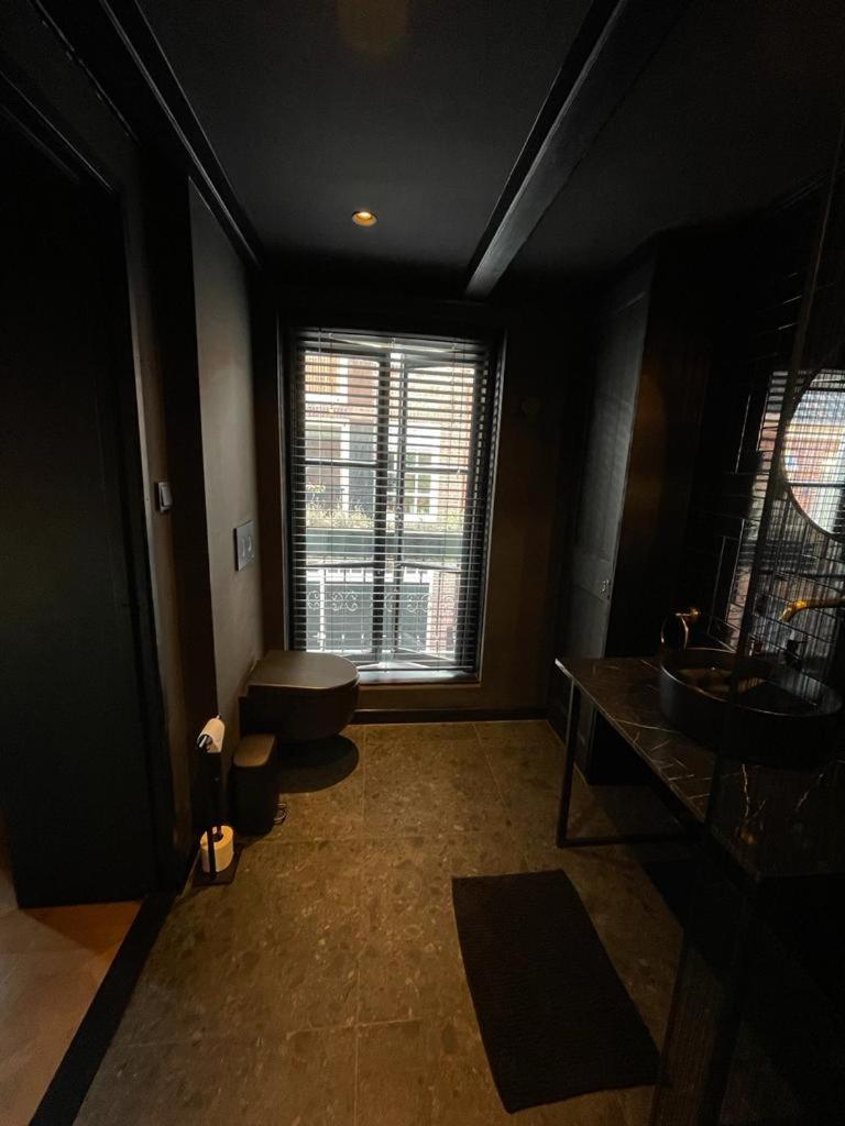 Deluxe Double Room - Photo 7