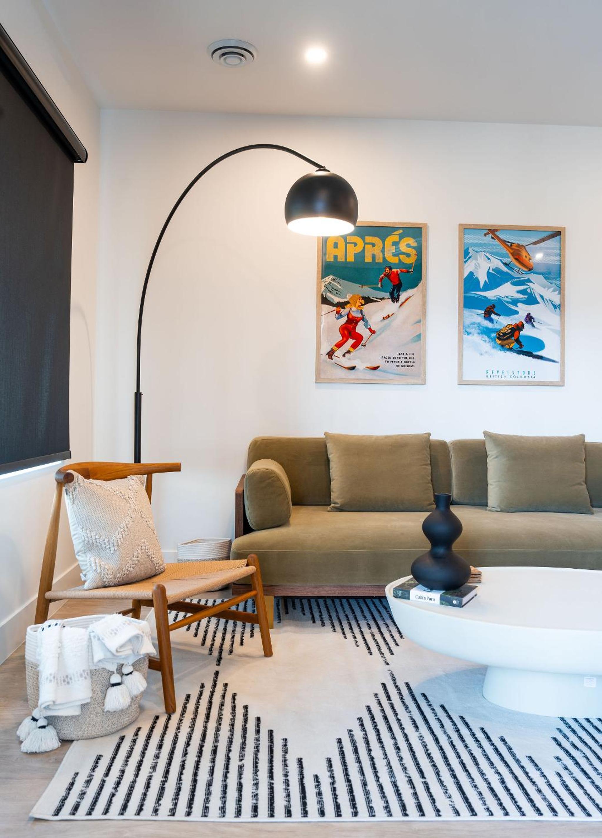 Vacation Home photo 3