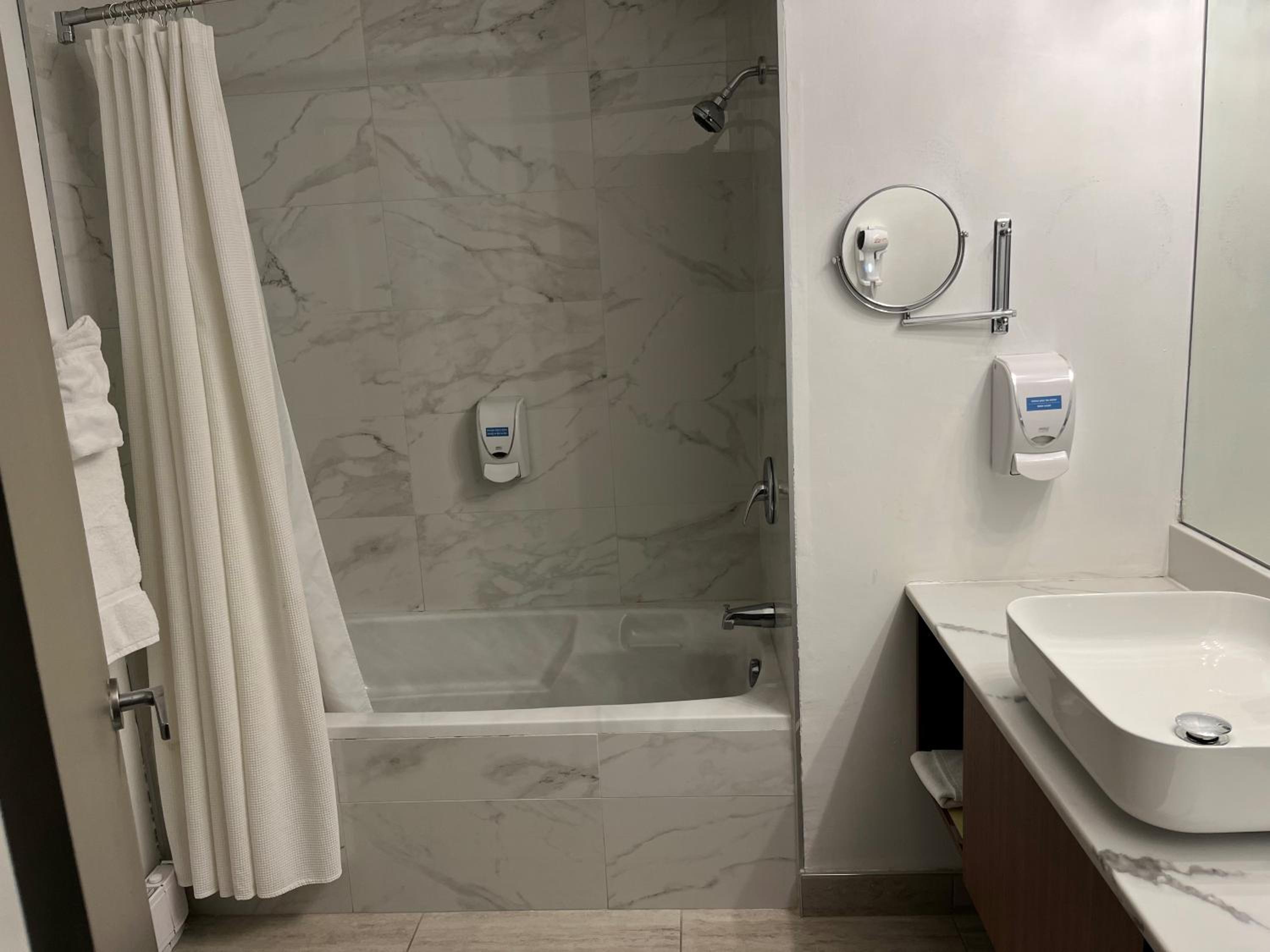 King Room Excelsior