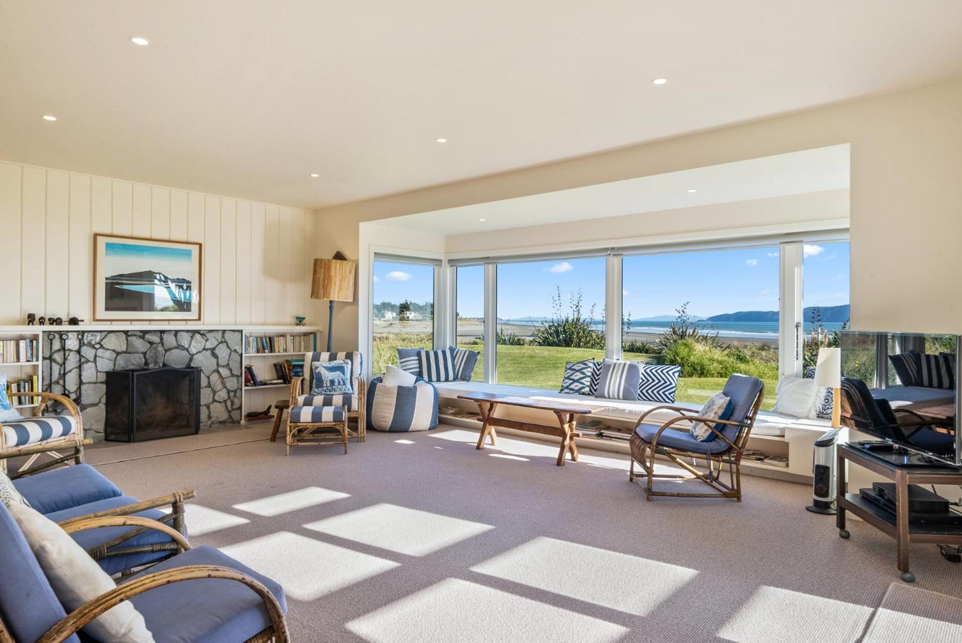 Vacation Home photo 3