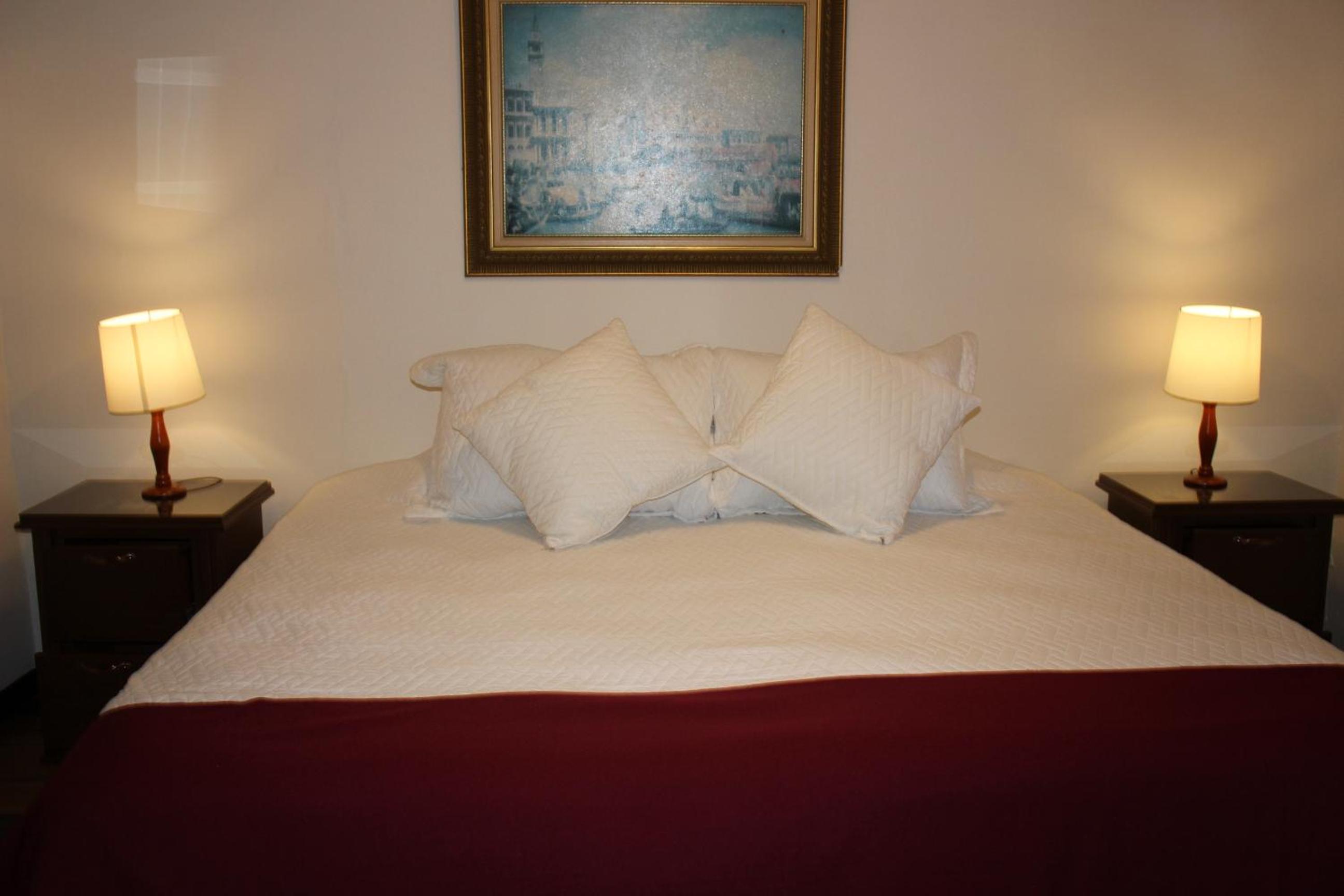 Superior Suite photo 3