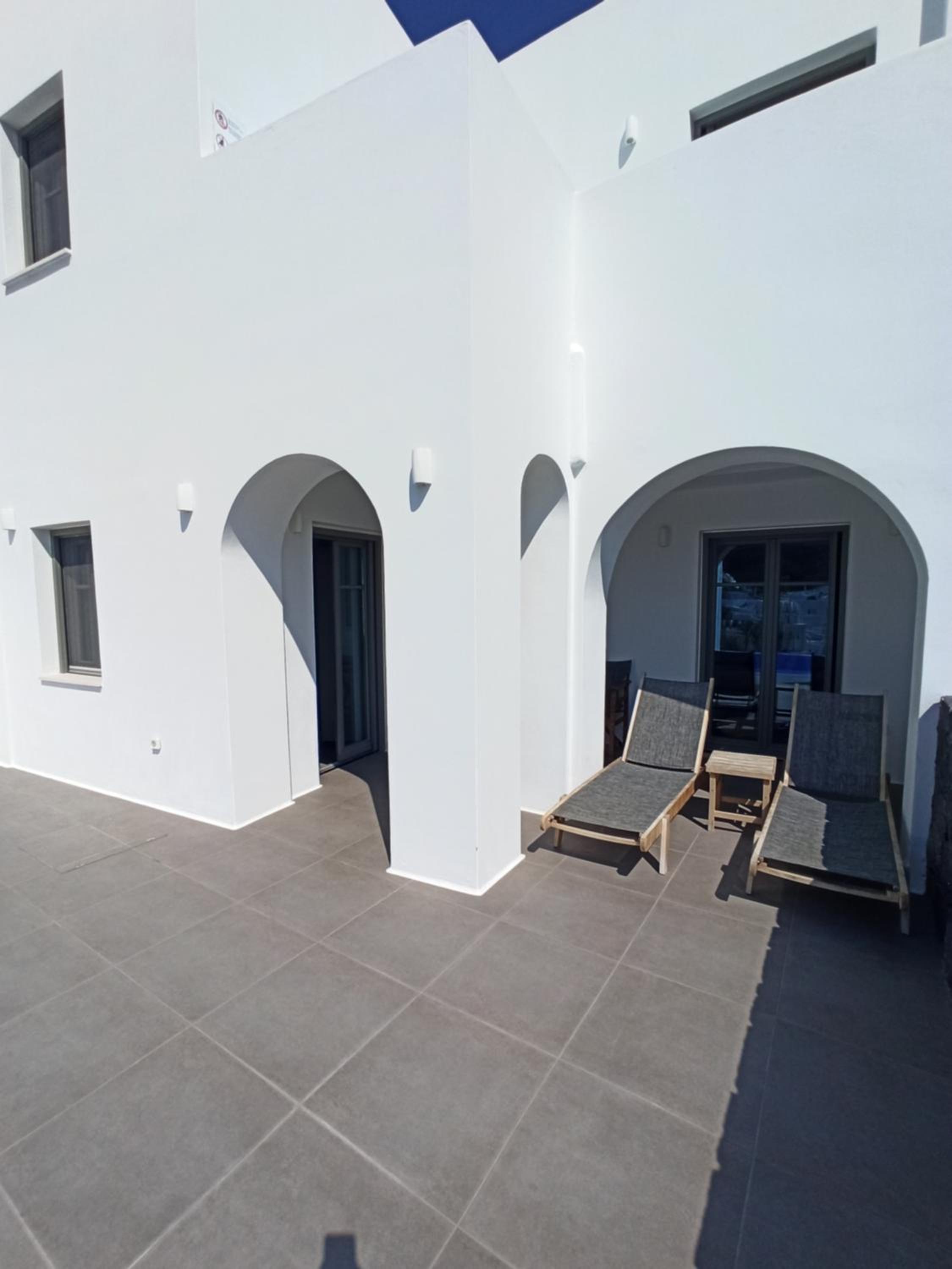 Suite with Private Pool - Photo 24