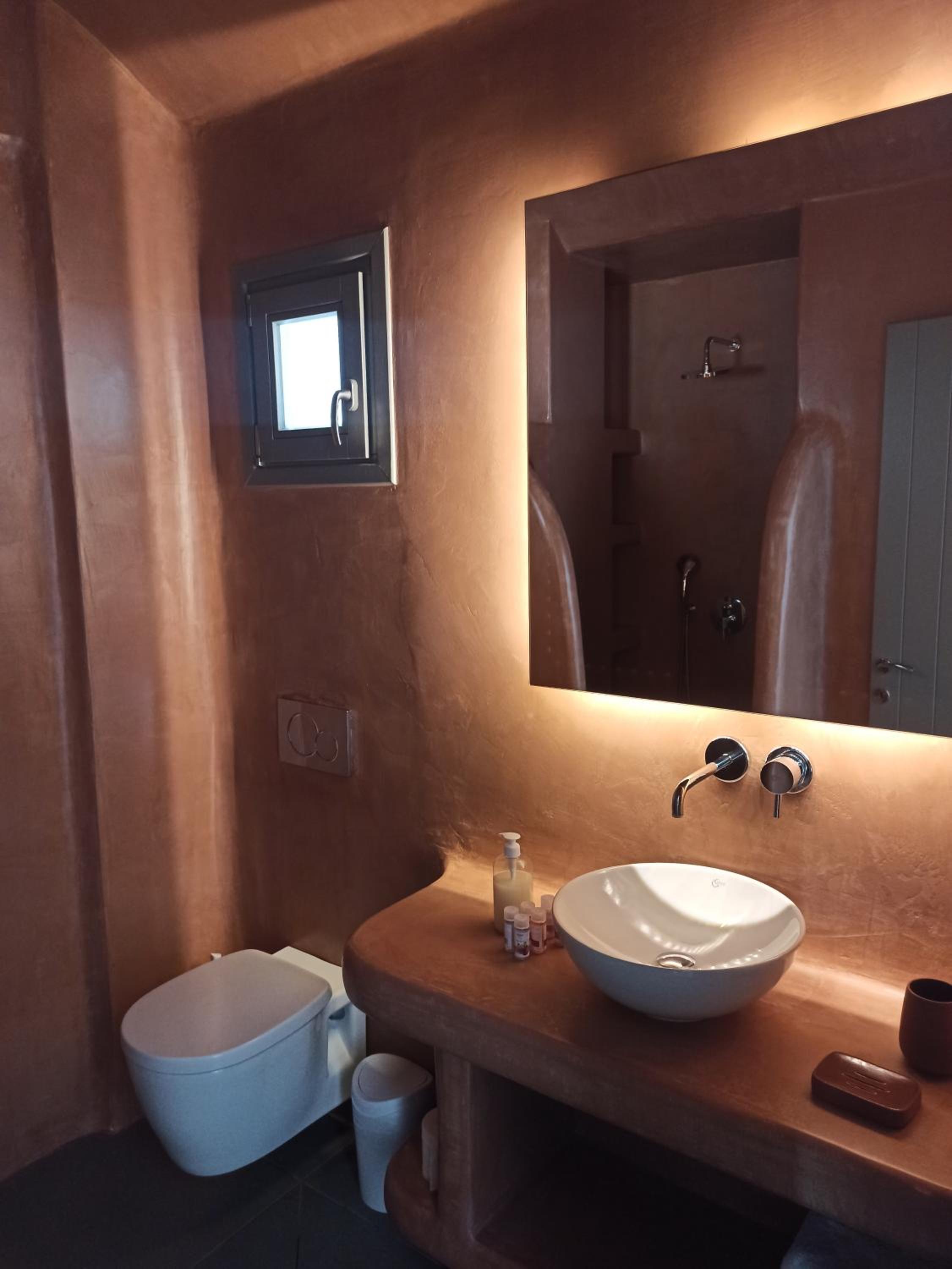 Suite with Private Pool - Photo 10