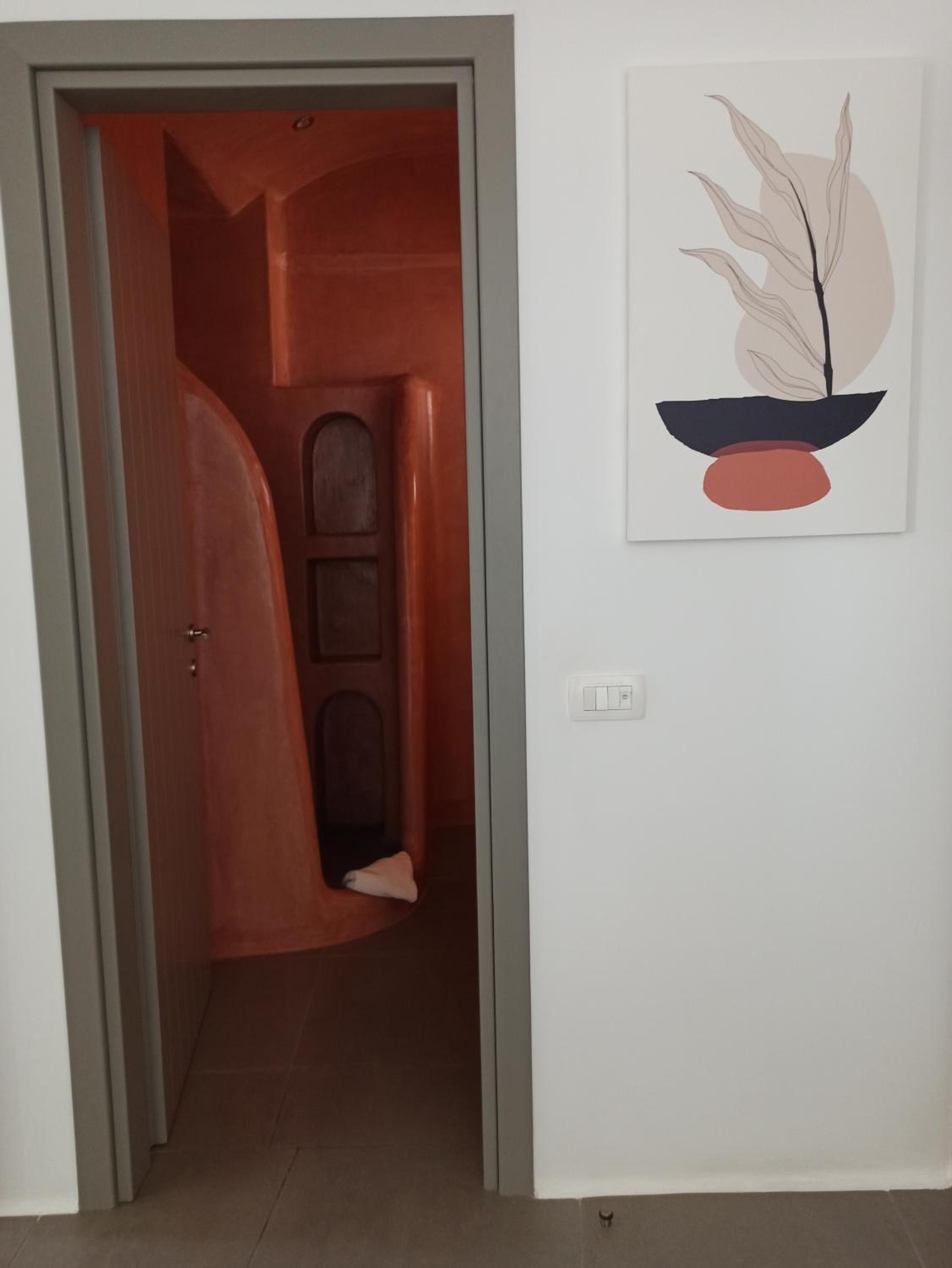 Suite with Private Pool - Photo 9