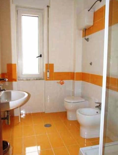 Quadruple Room with Sea View - Photo 3