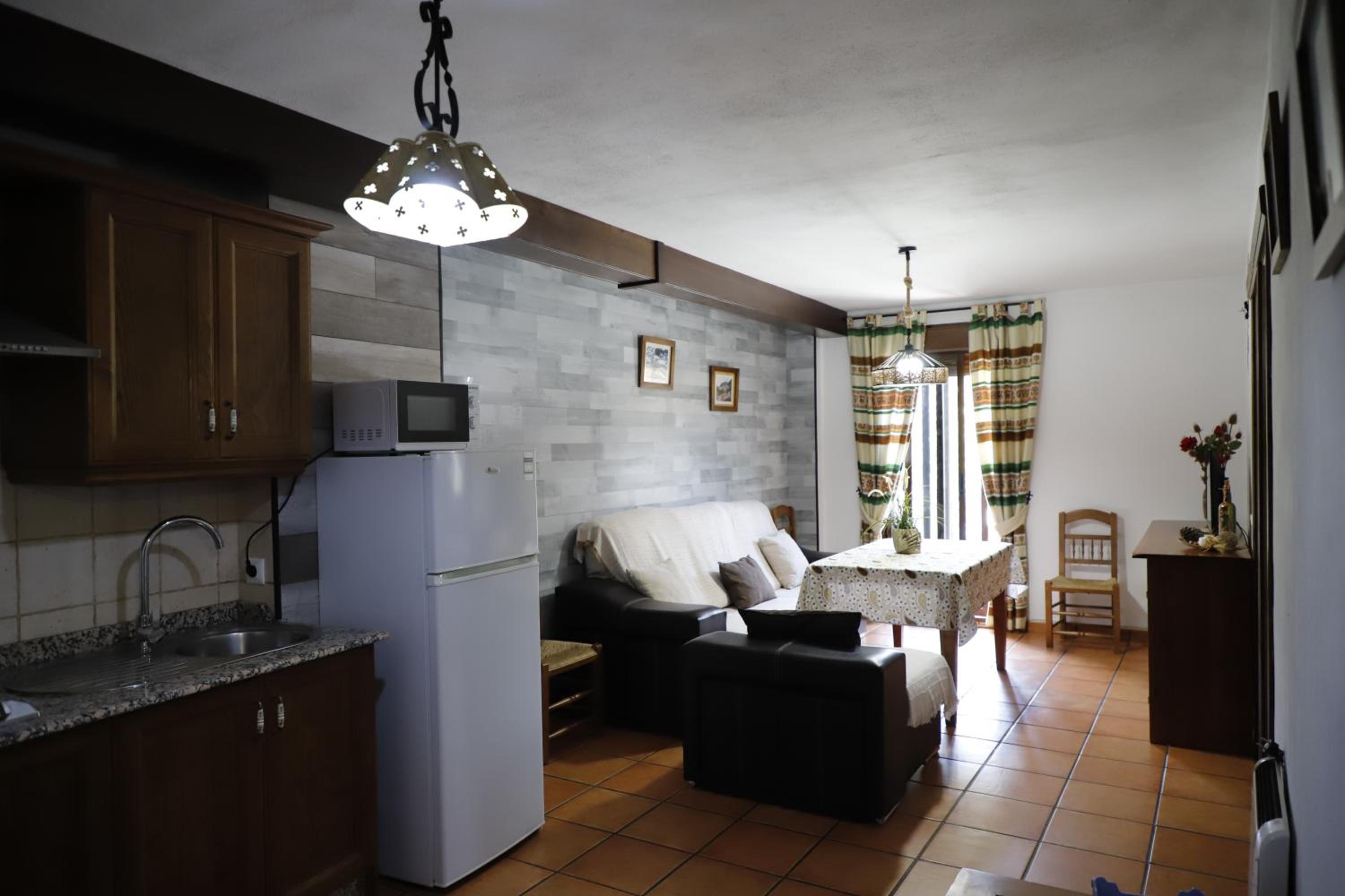 Apartment - Photo 8