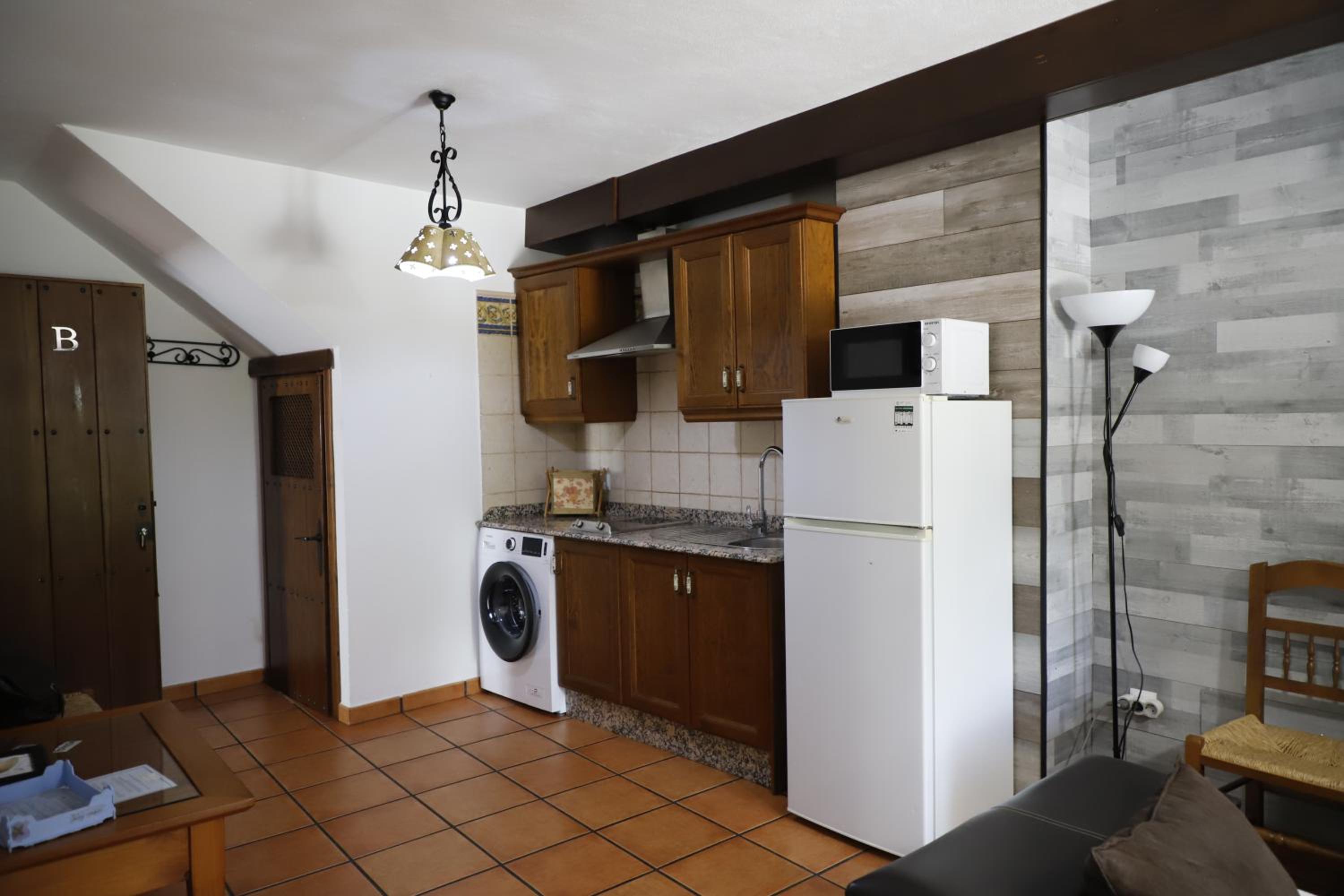 Apartment - Photo 6