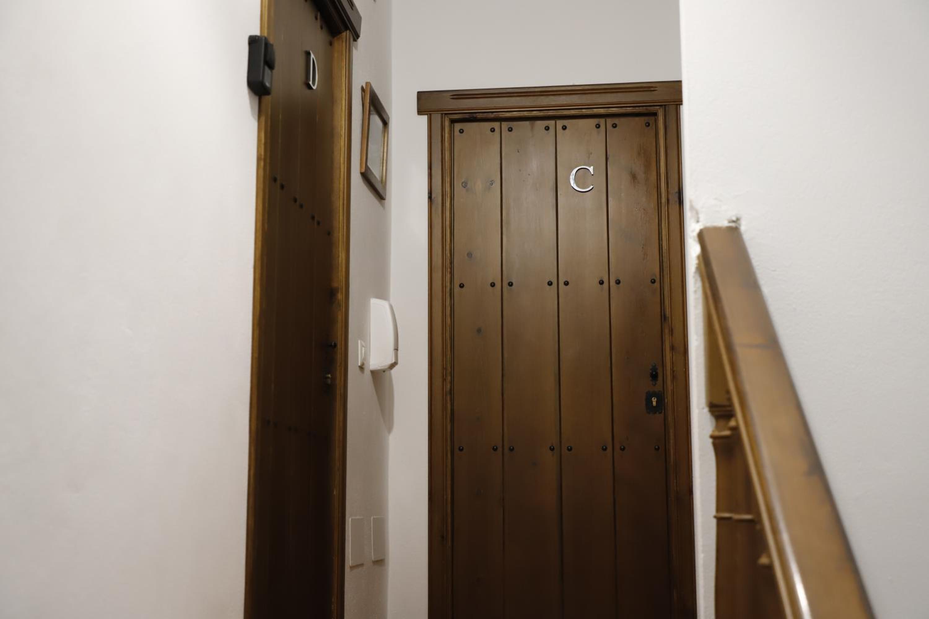 Apartment - Photo 5