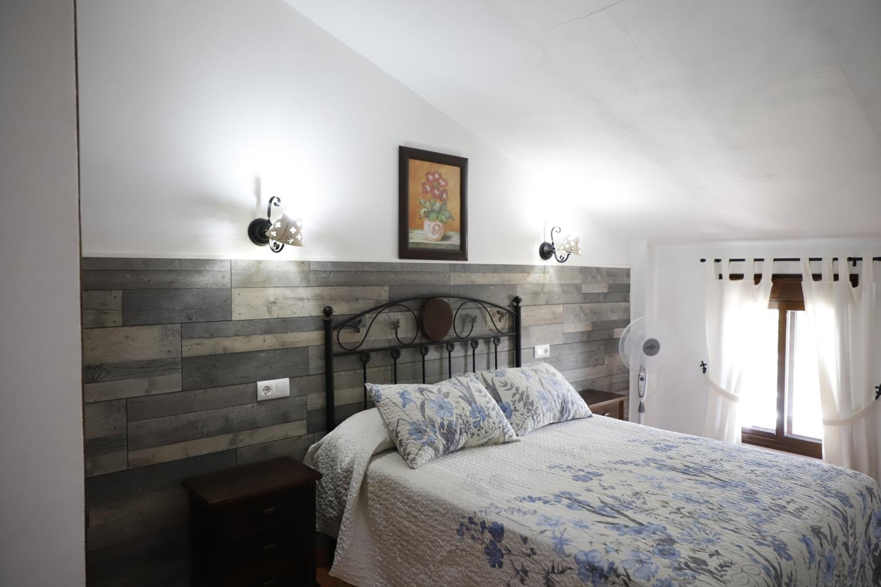 Apartment - Photo 4
