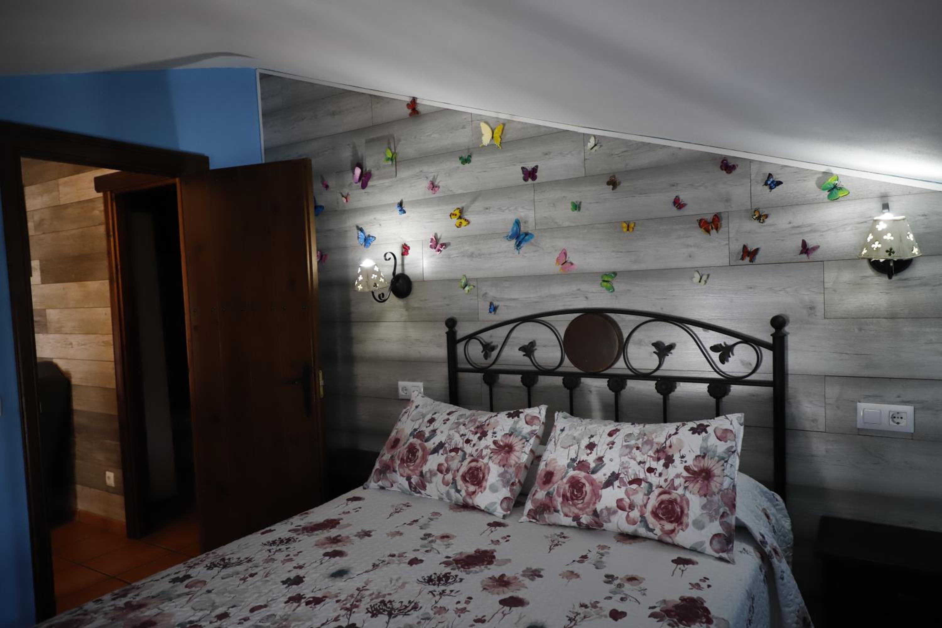 Apartment - Photo 3