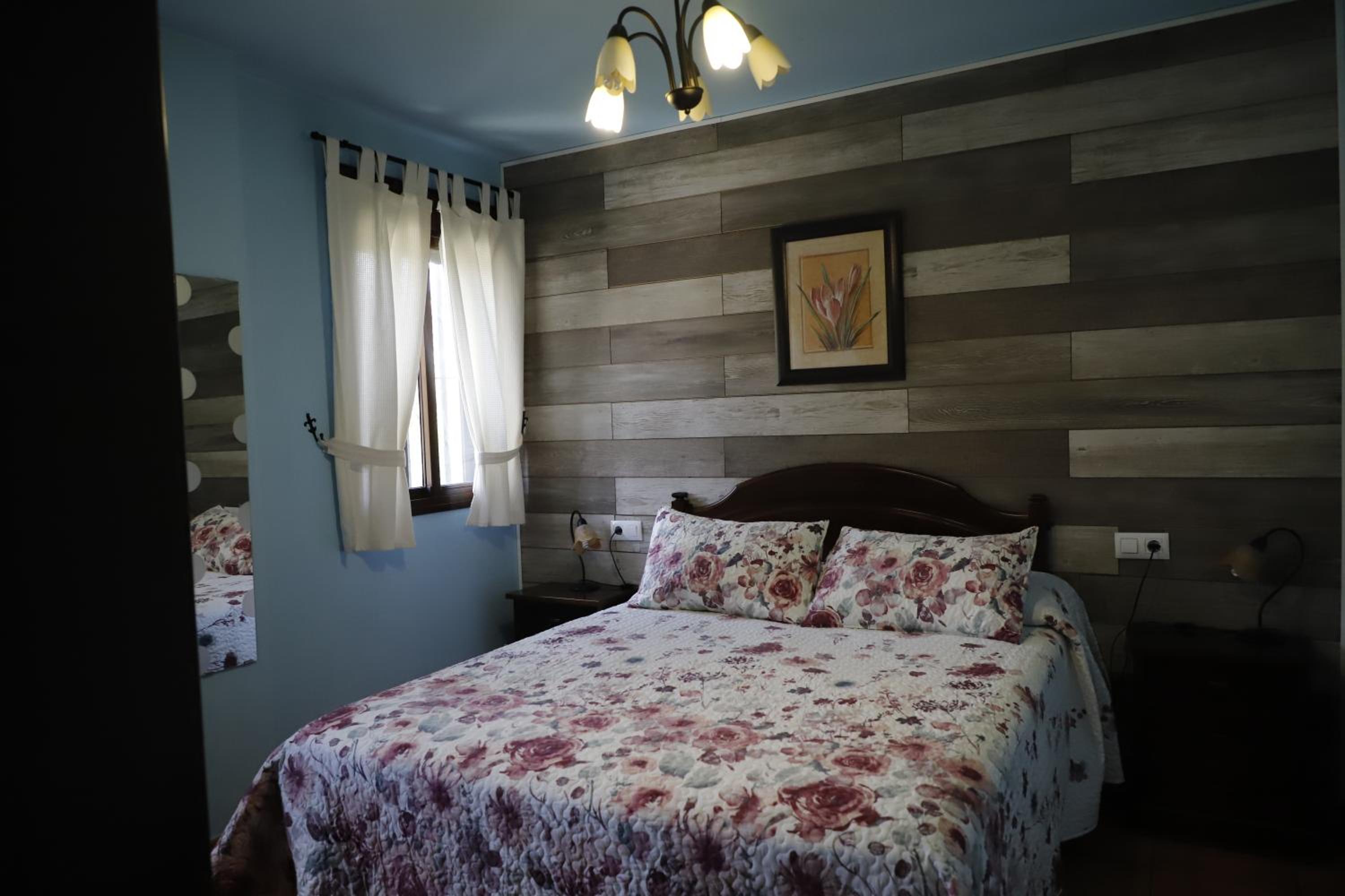 Apartment - Photo 22