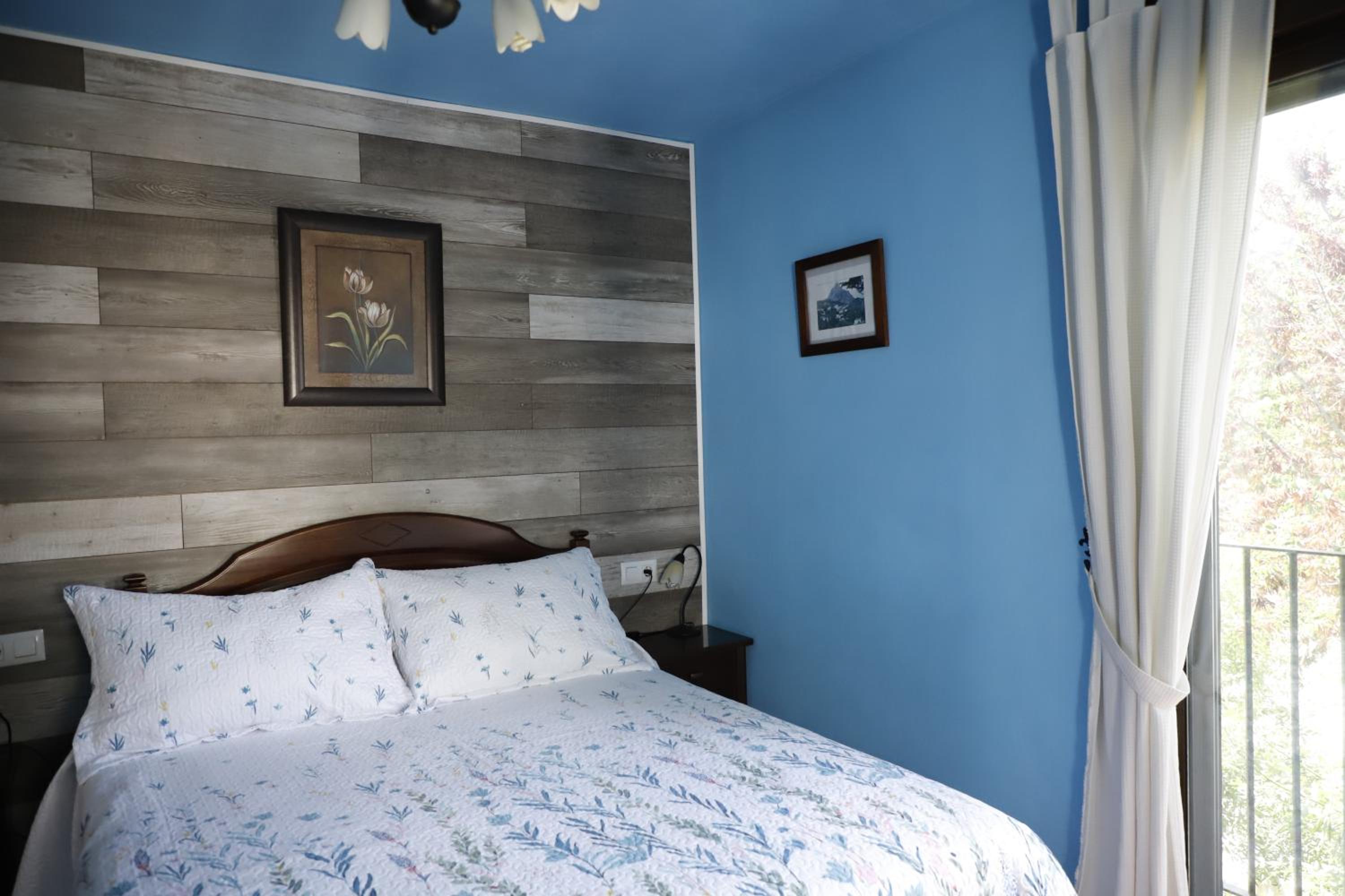 Apartment - Photo 17