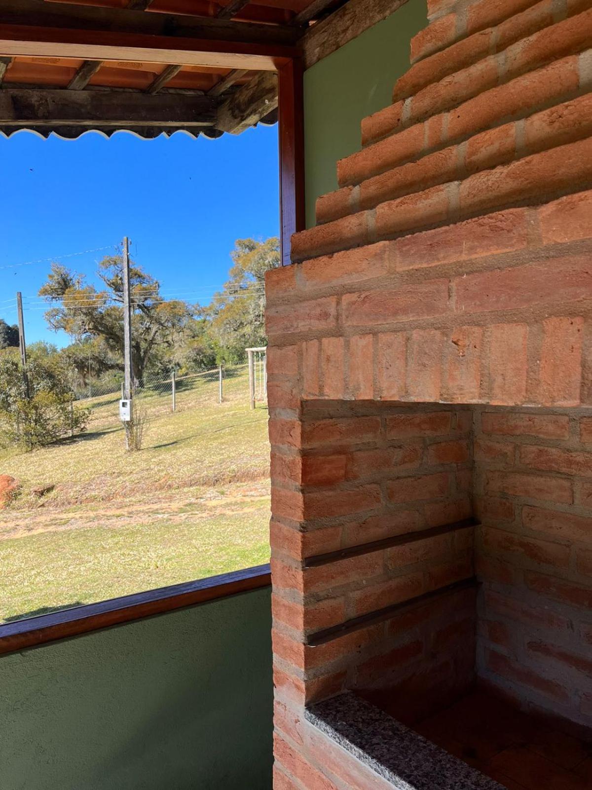 Four-Bedroom House photo 2