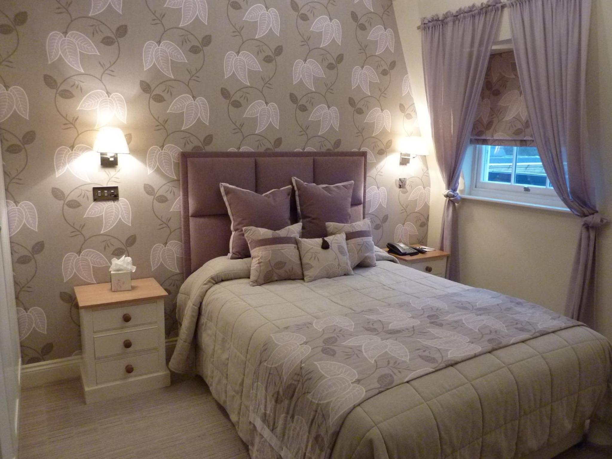 Superior Double Room - Photo 4