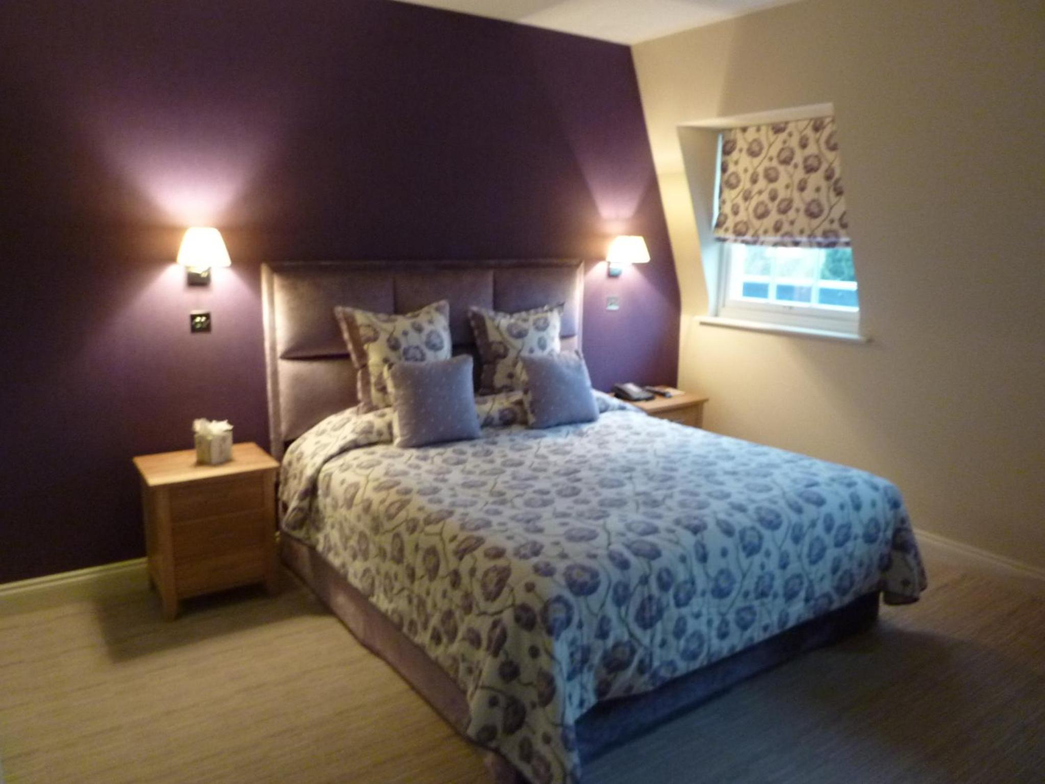 Superior Double Room - Photo 6